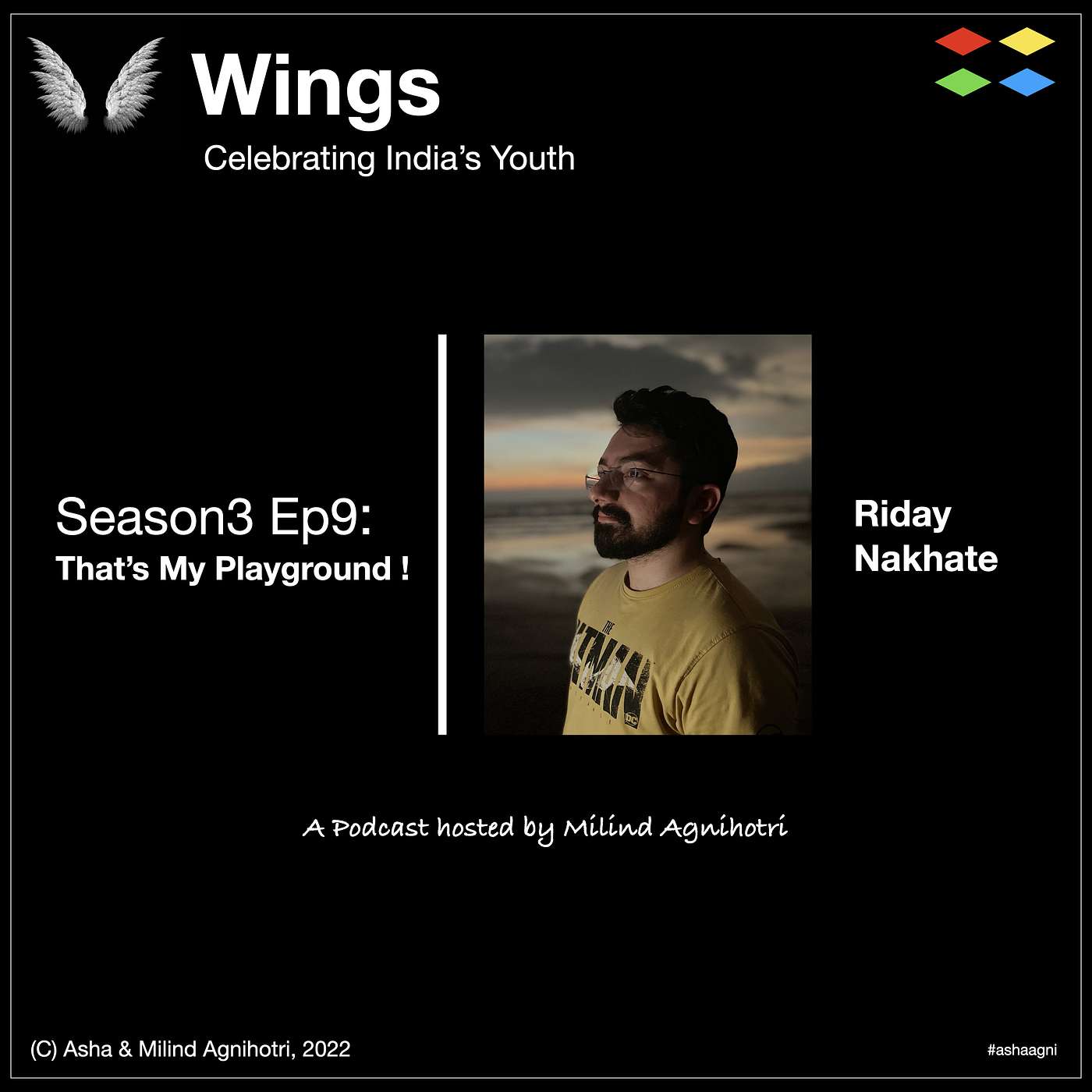 Wings