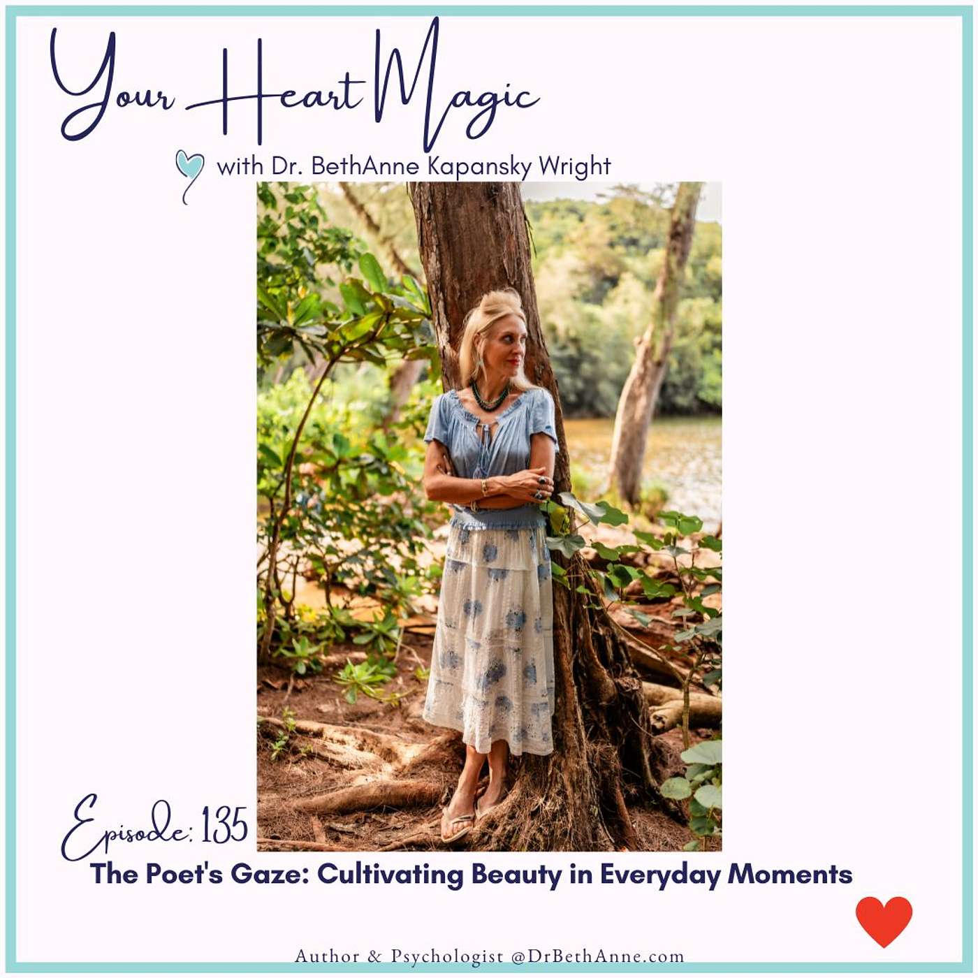 The Poet's Gaze: Cultivating Beauty in Everyday Moments The Poet's Gaze: Cultivating Beauty in Everyday Moments