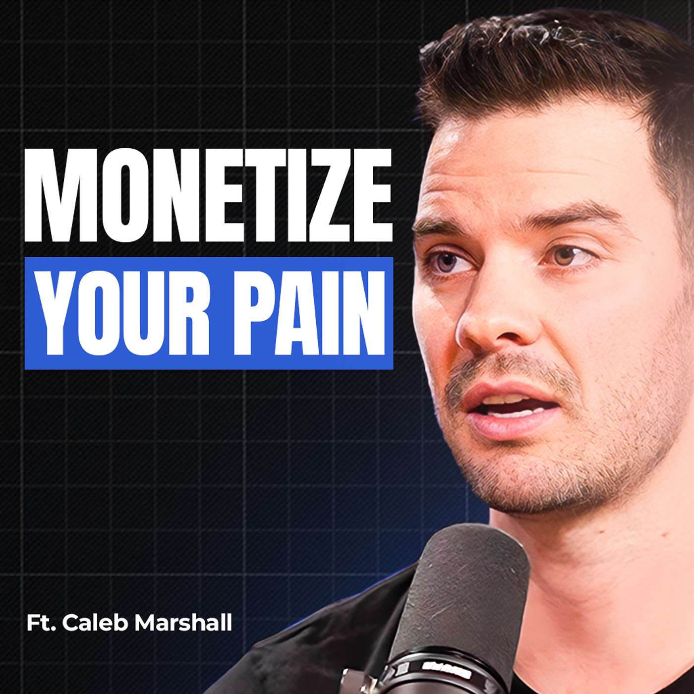 eCom Capital Podcast