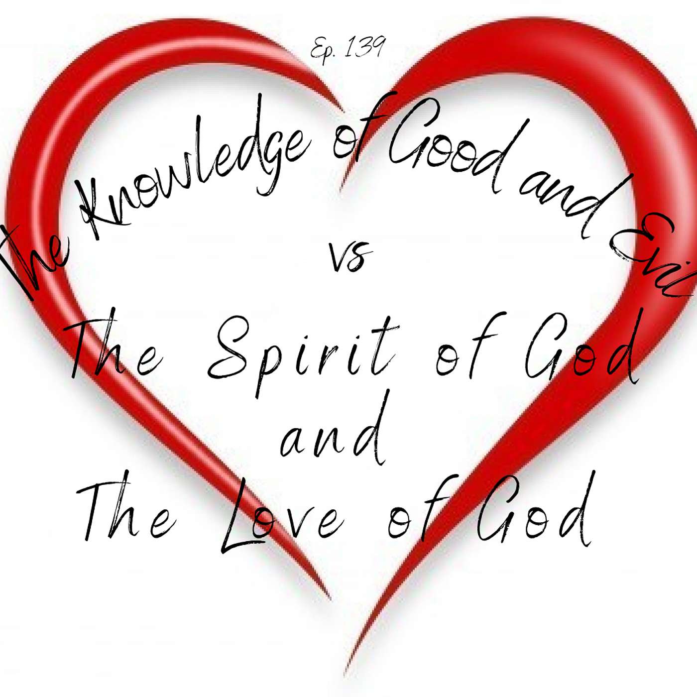 Our Father\'s Heart