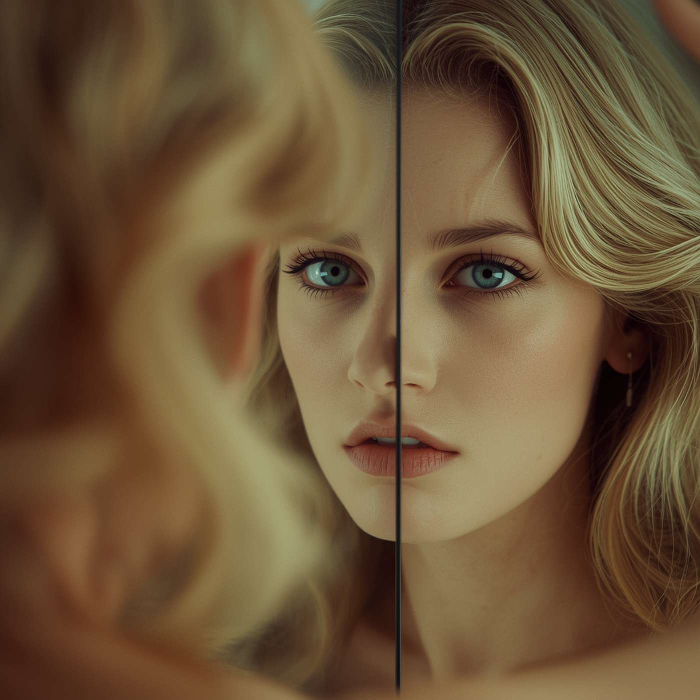 Das 1x1 des Seins - Erkenne Dich selbst - Der Schlüssel der Stille Das 1x1 des Seins - Erkenne Dich selbst - Der Schlüssel der Stille