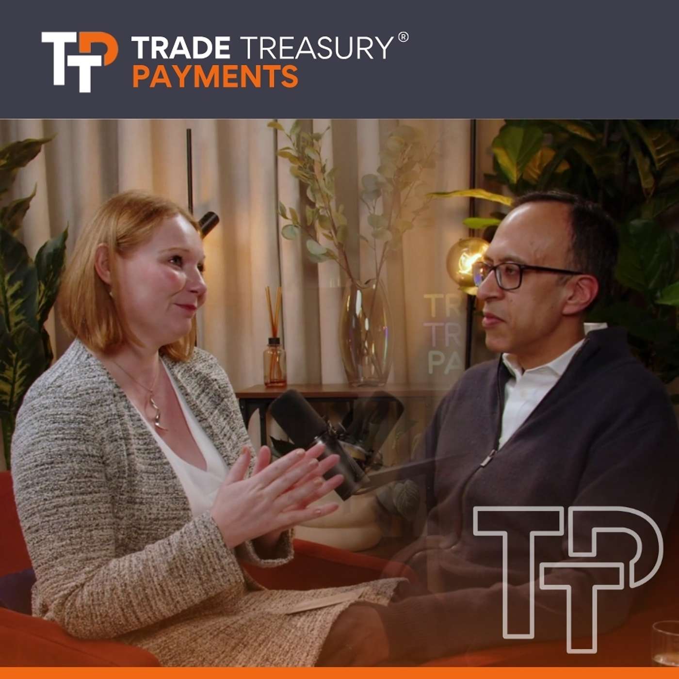 Closing the FX risk gap for SMEs and mid-market companies