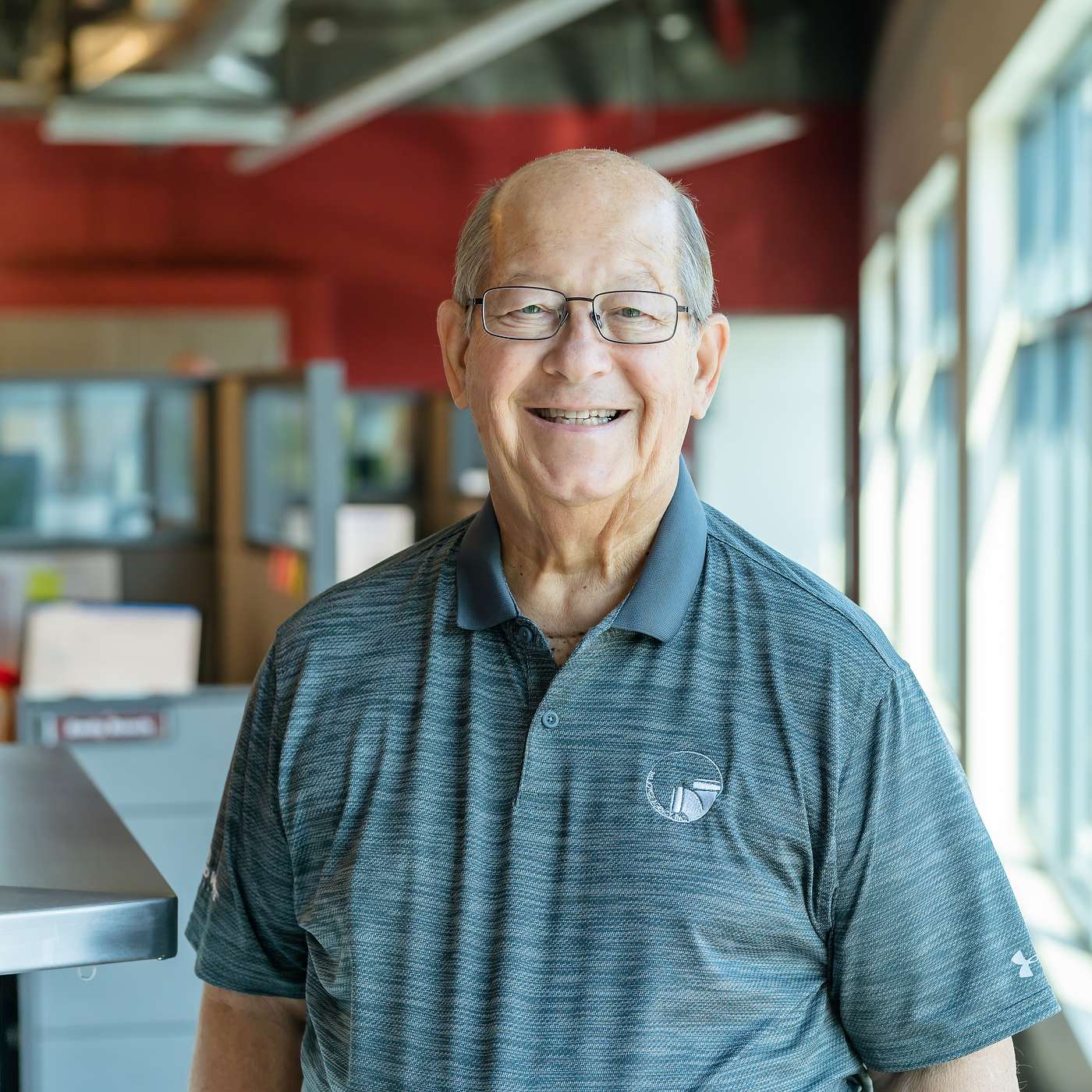 The Power of Relationships with The Joyce Agency's Skipper Joyce