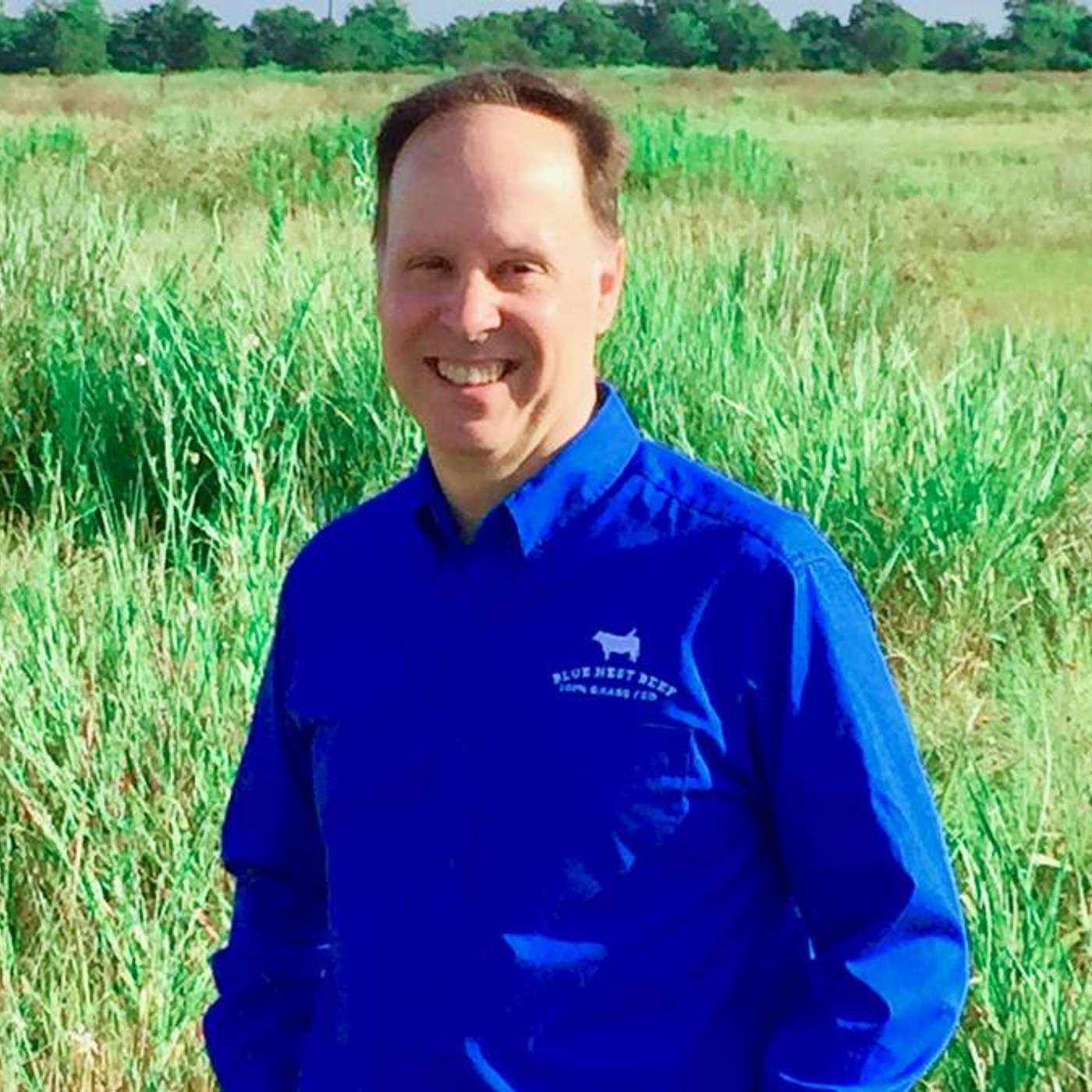 Investing in Regenerative Agriculture and Food