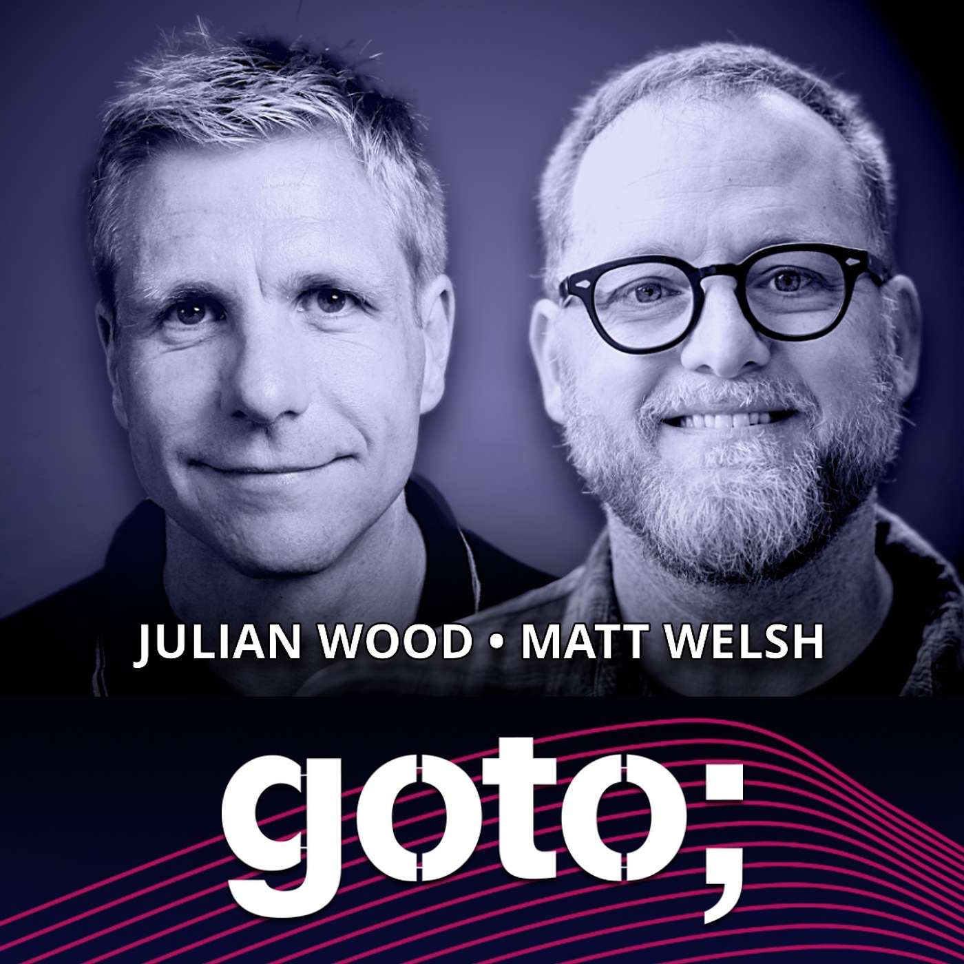 The Death of Classical Computer Science • Matt Welsh & Julian Wood The Death of Classical Computer Science • Matt Welsh & Julian Wood