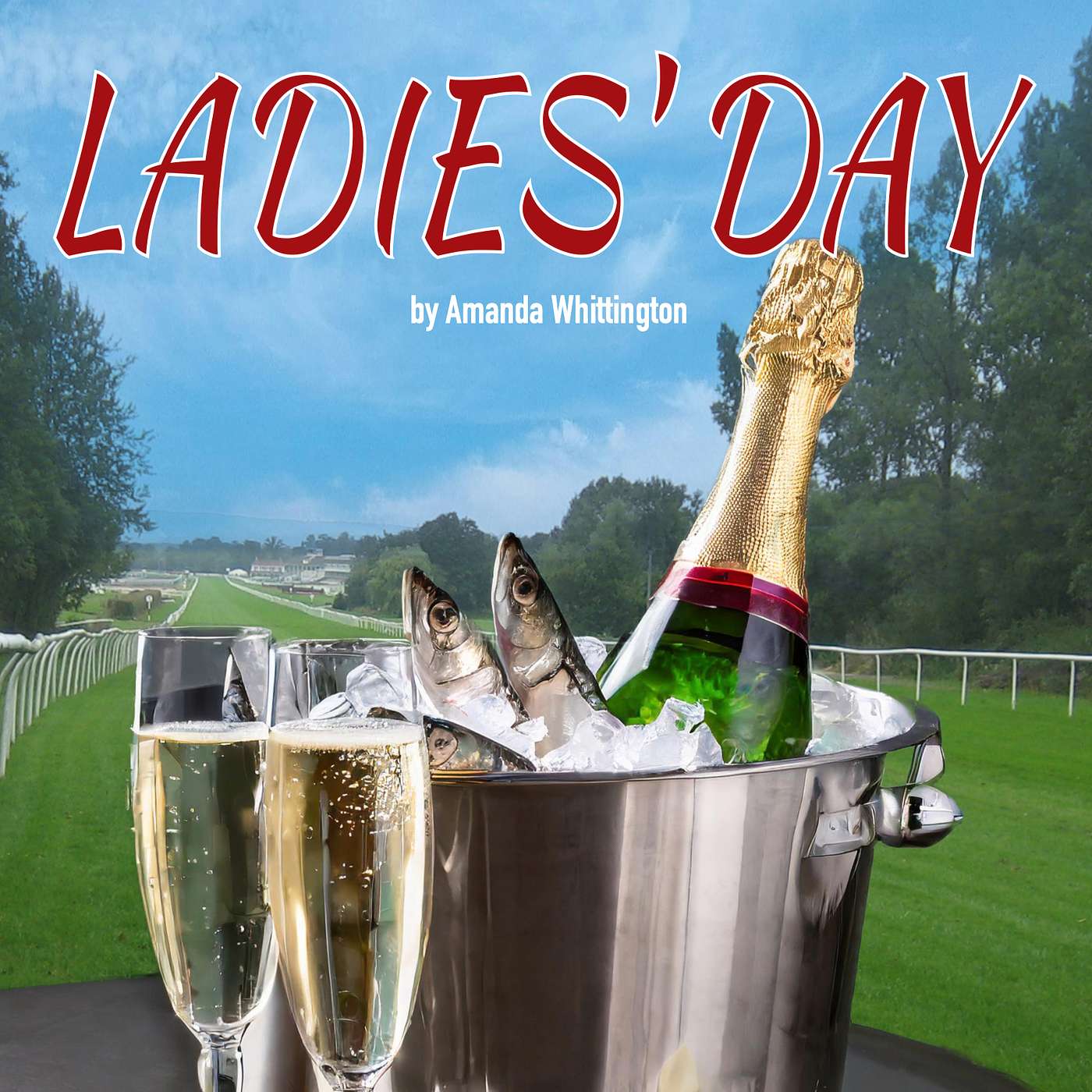 Ladies' Day