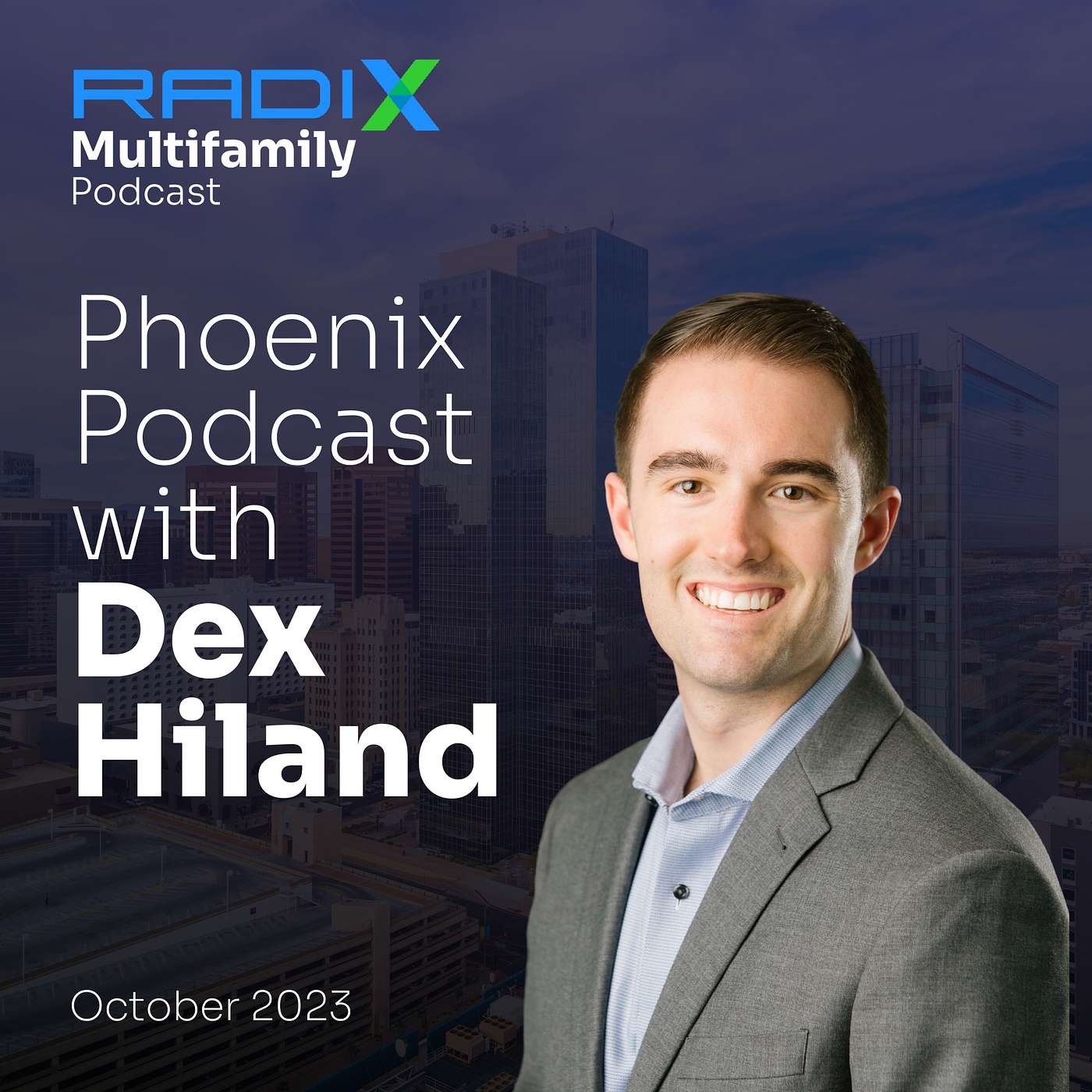 The Radix Review: Multifamily Trends Explained