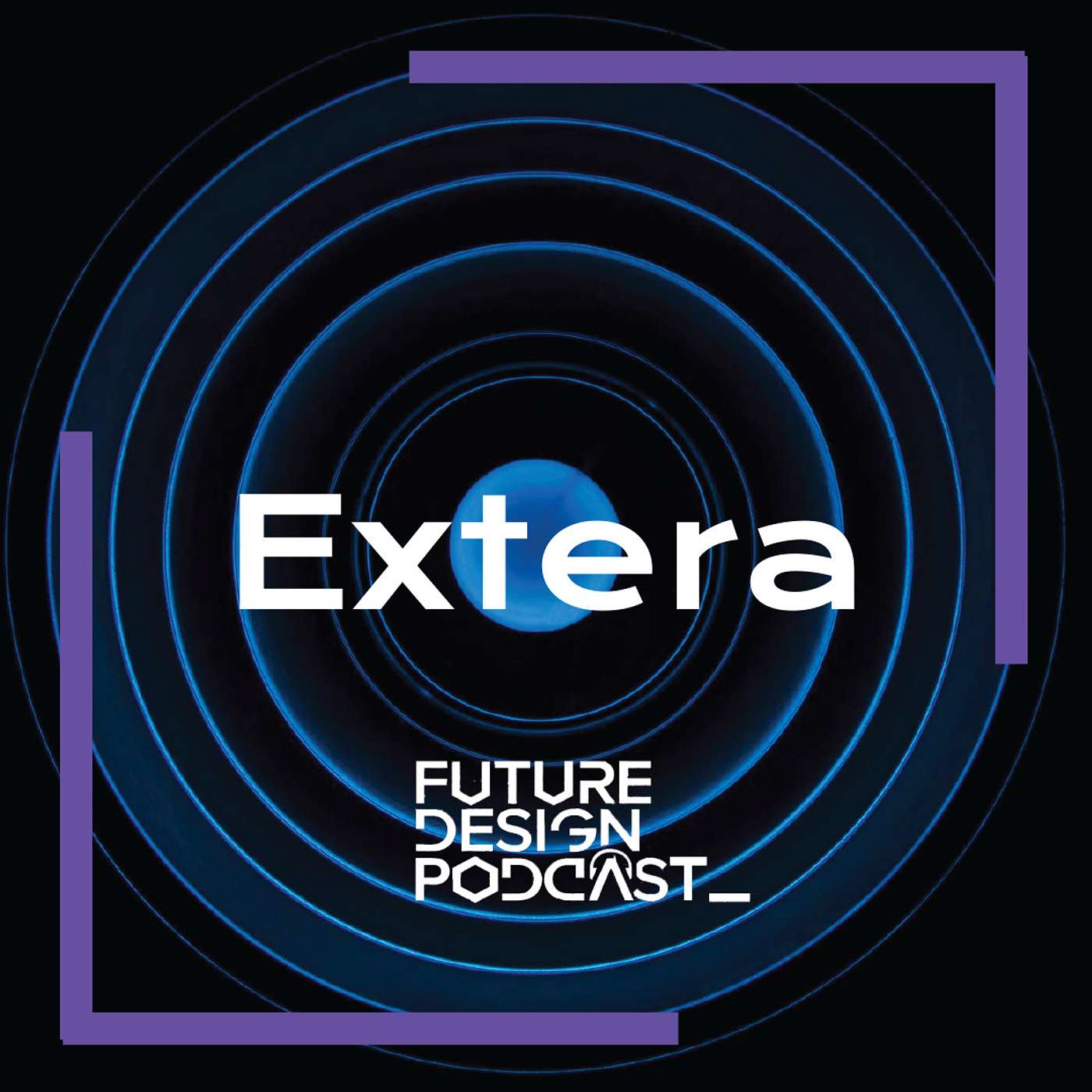 Future Design Podcast