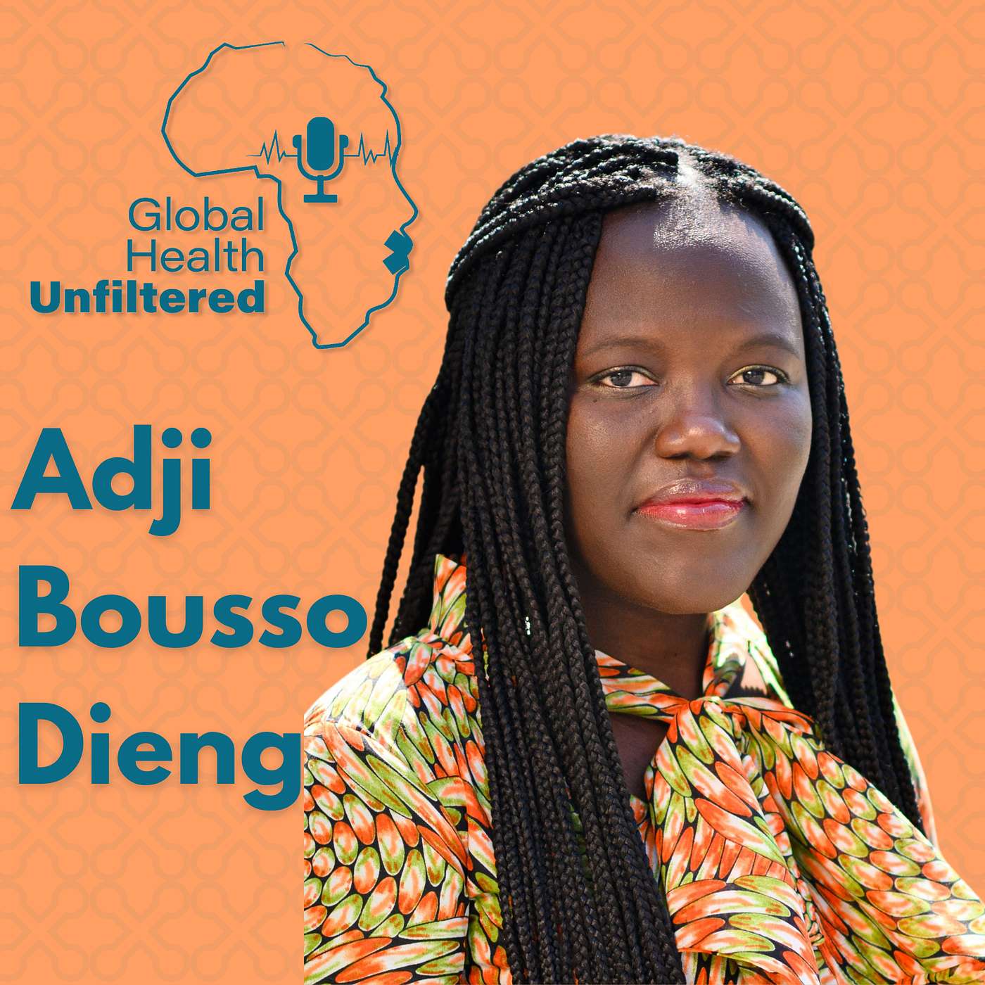 Global Health Unfiltered