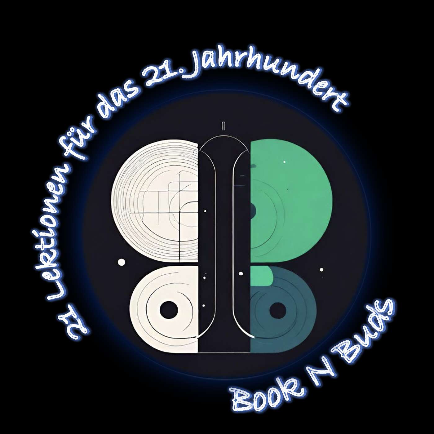 BooknBuds