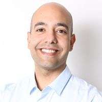 Asaf Nadler  Addressable