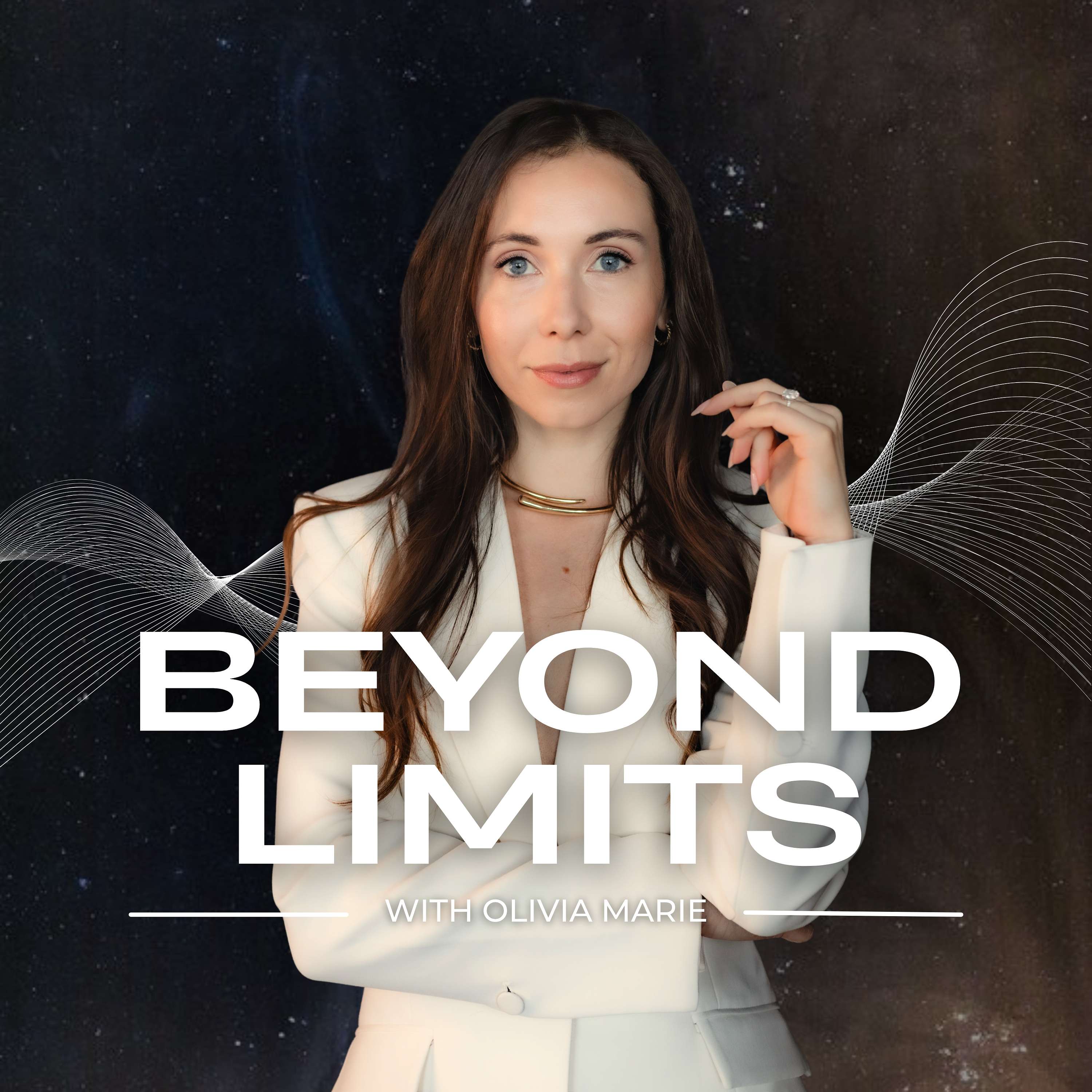 Podcast Image