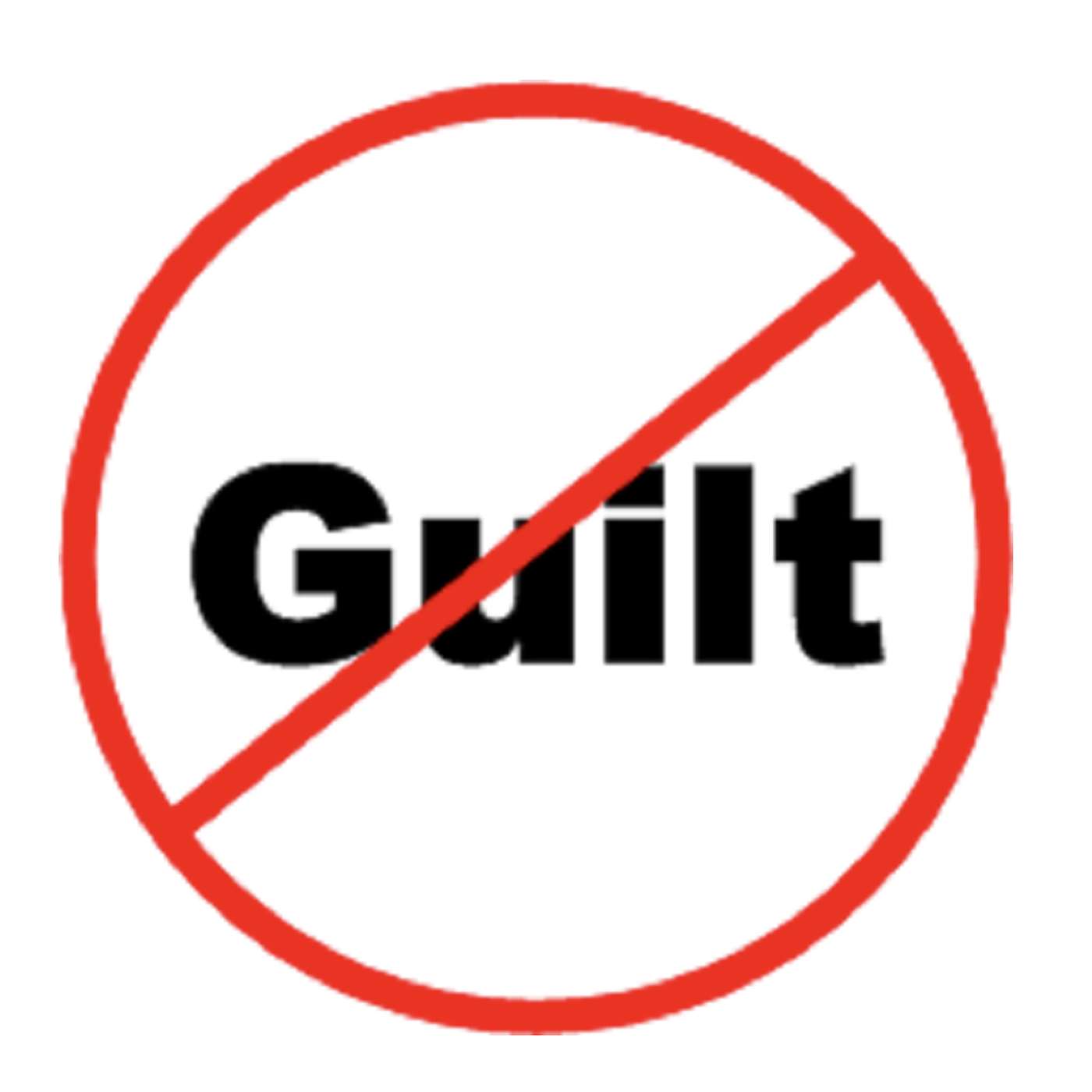 Parenting with Conviction...Not Guilt and Shame #044