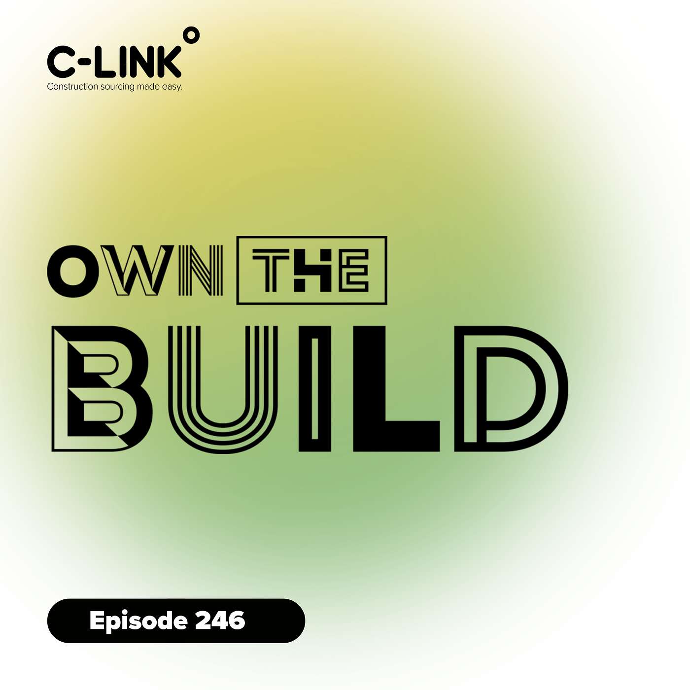 Can We Trust the Data? Construction Metrics That Actually Matter (EP 246)