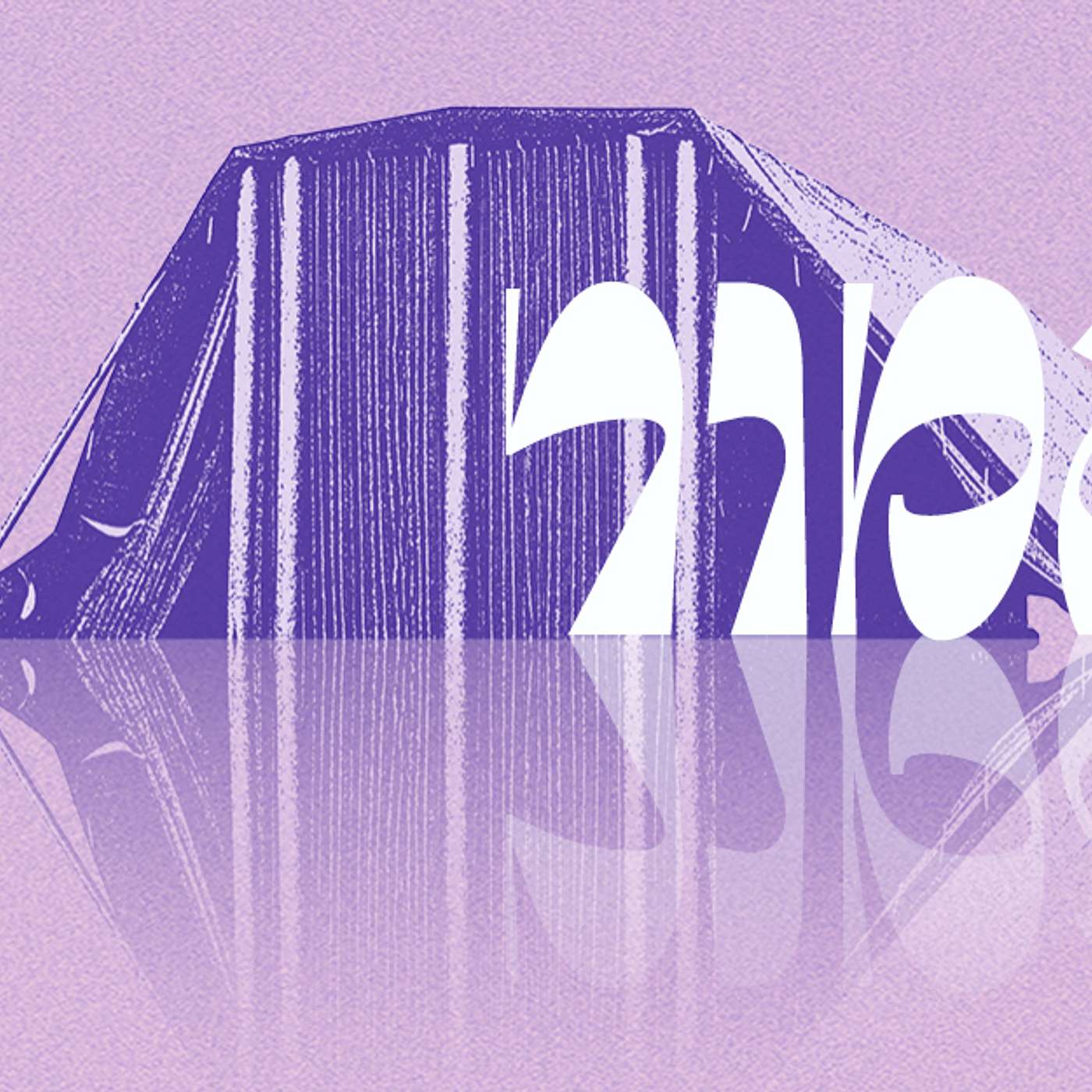 Parashat Emor - The Meaning of the Jewish holidays | Rabbi Shai Finkelstein