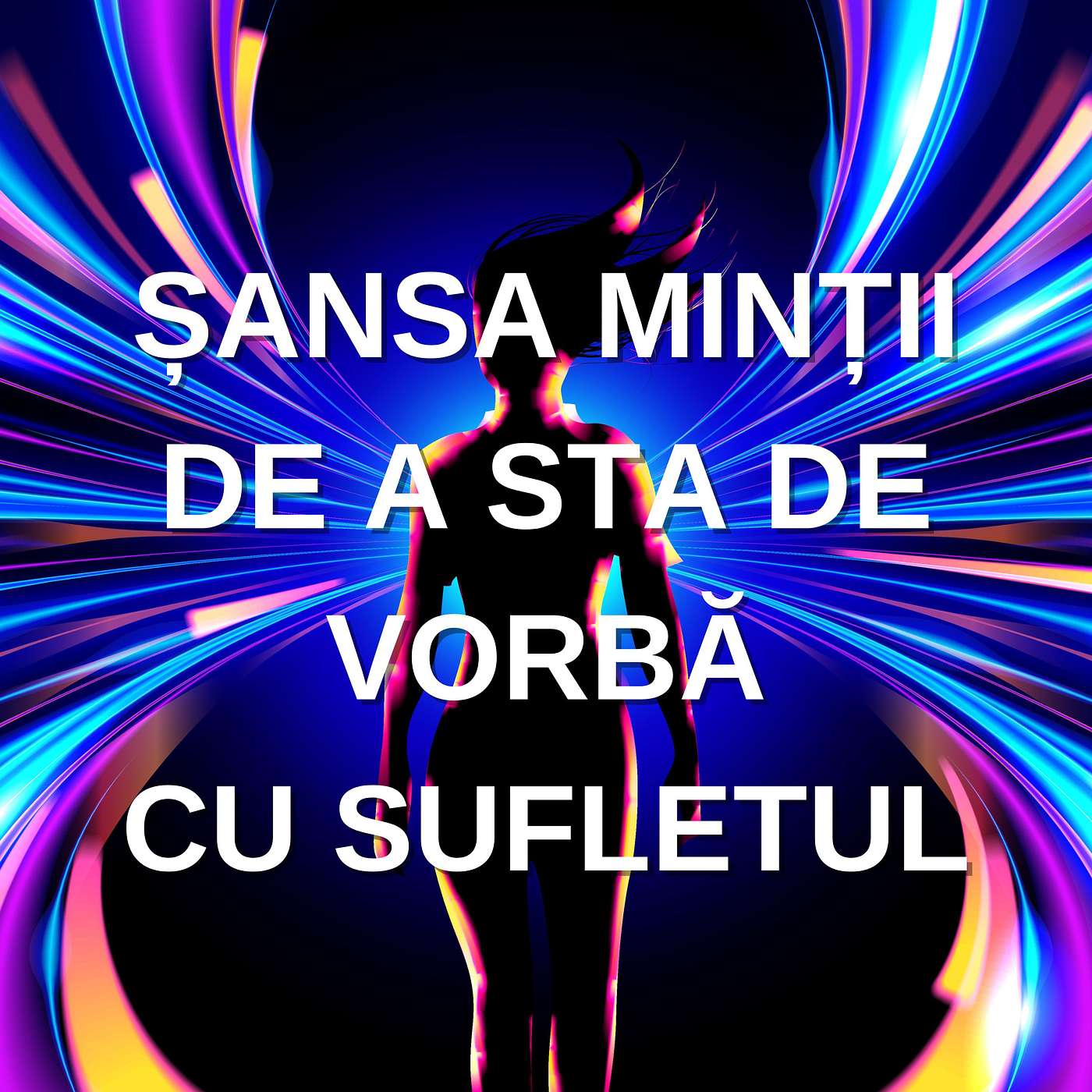 Sursa de Motivație Zilnică