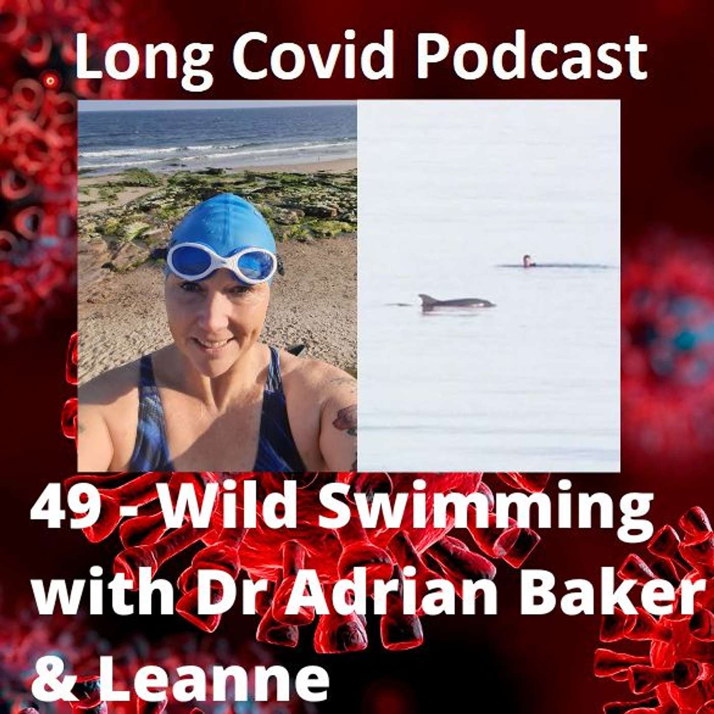 Long Covid Podcast
