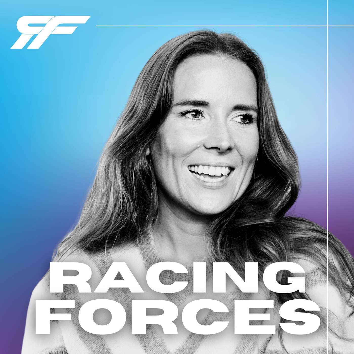 Racing Forces