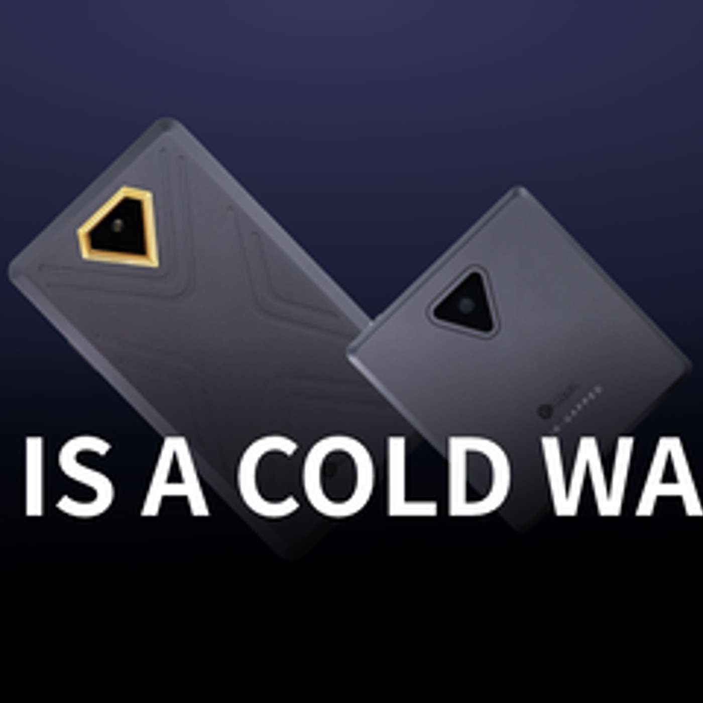 What is a Cold Wallet? Understanding the Basics of Cryptocurrency Cold Storage