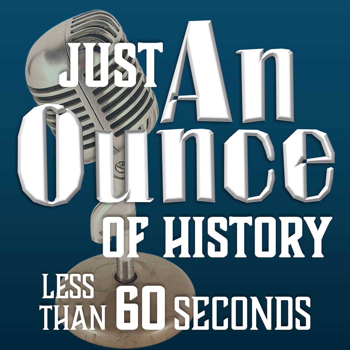 An Ounce - December 9: Just An Ounce of History #historytoday #shorts #facts