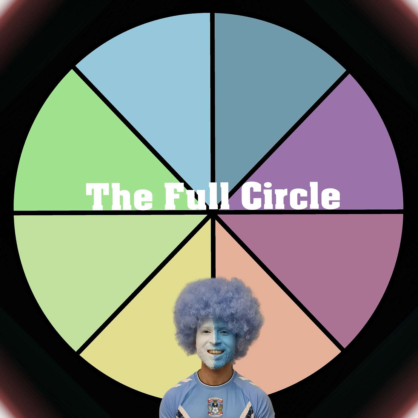 Tips & Tricks on getting Music Tickets, an Eclectic Full Circle & the Return of DC's Rant of the Week!