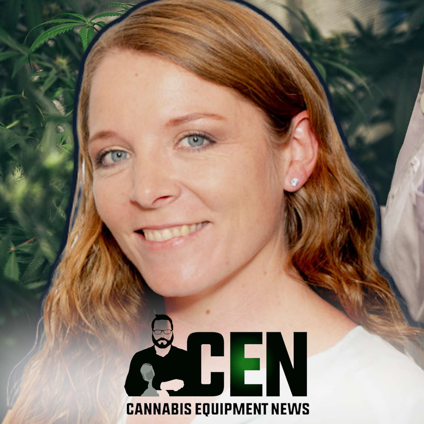 Cannabis Equipment News