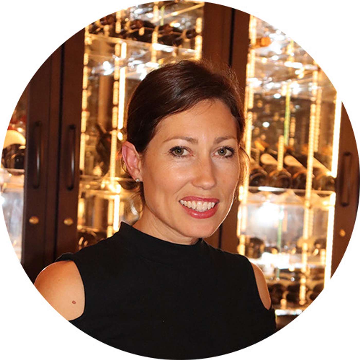 The Patton Family World Schools Their Children And Shares Their Adventures