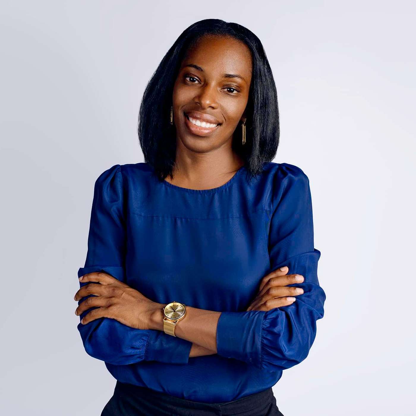 Tu Generacion  - Poder 102.1FM