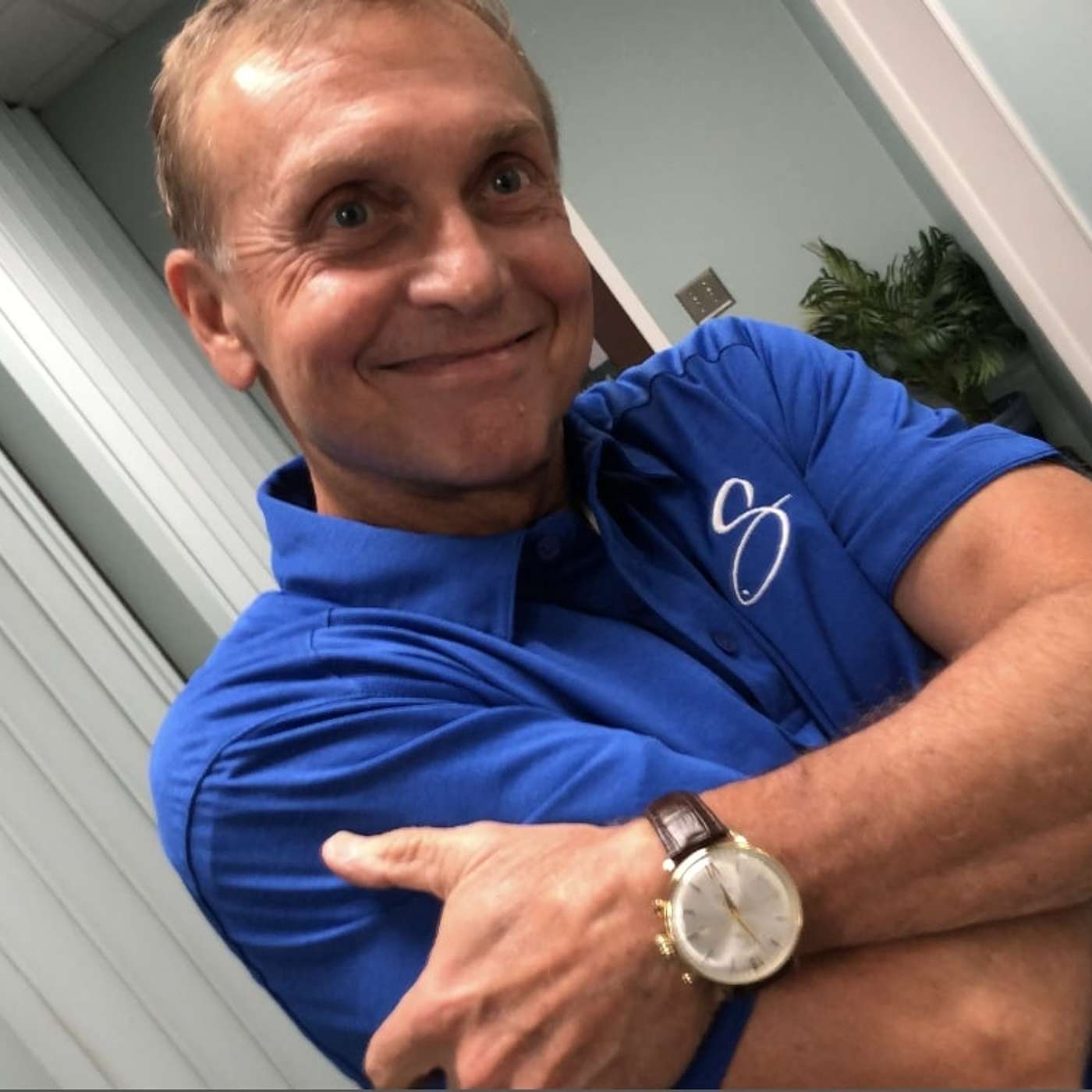 Ask Randy, Live! 8.18.2020