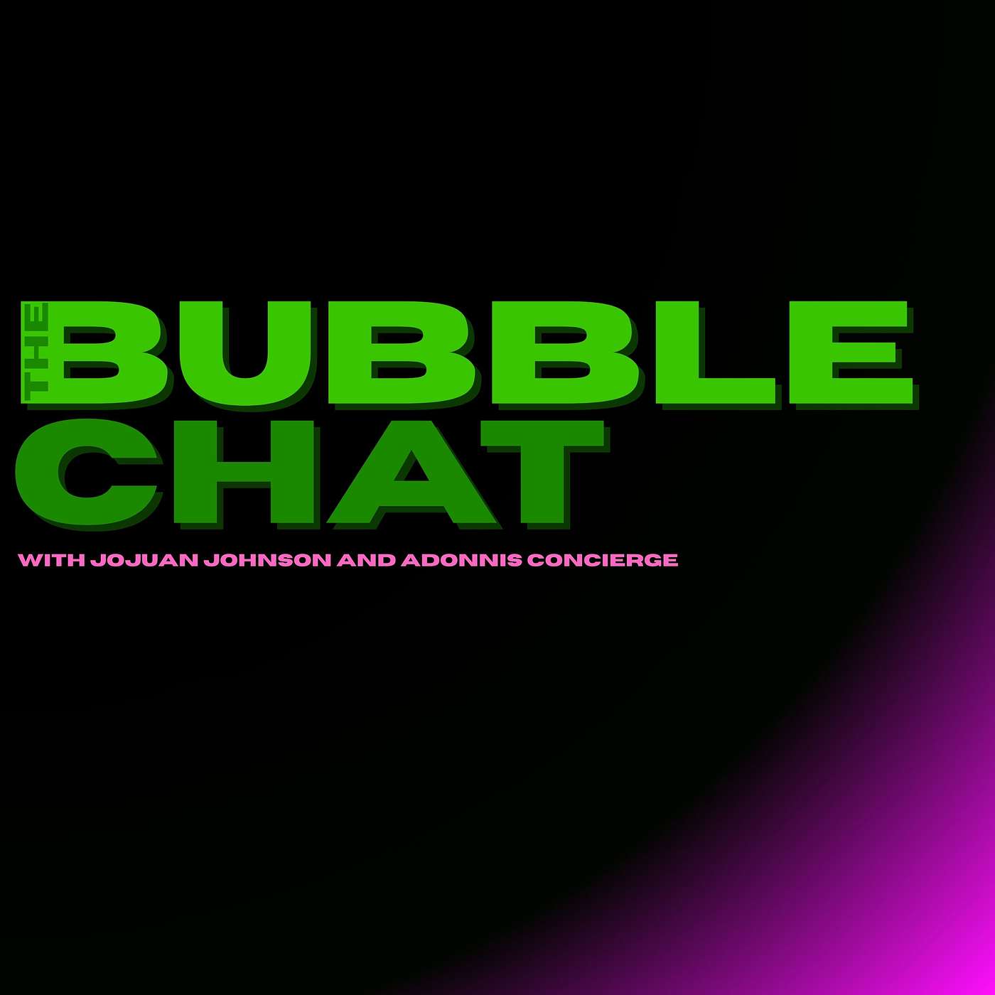 Defying Gravity & Dropping the Tea!