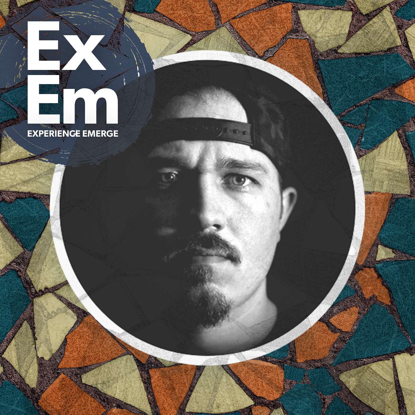 Experience Emerge (ExEm)