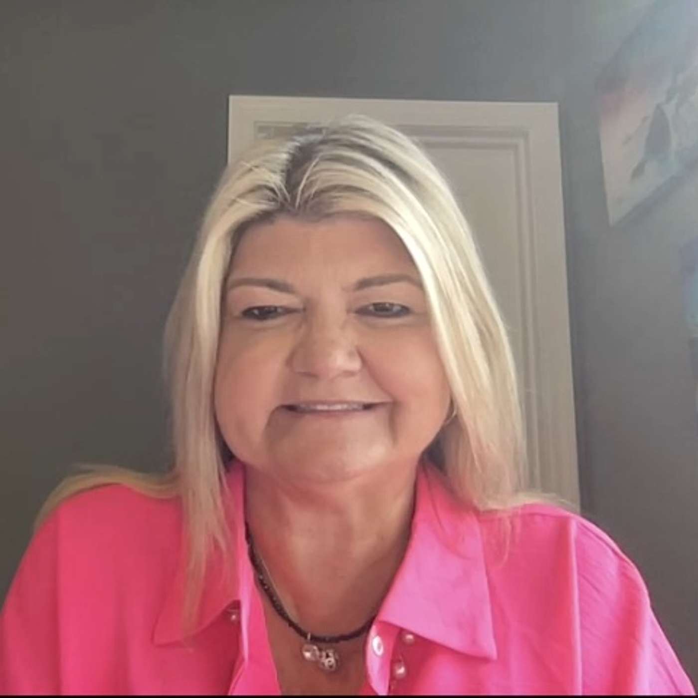 Why Winning with AI Starts with Business Outcomes, Clean Data and Putting People First | Sandy Carter | S06 E01 Why Winning with AI Starts with Business Outcomes, Clean Data and Putting People First | Sandy Carter | S06 E01