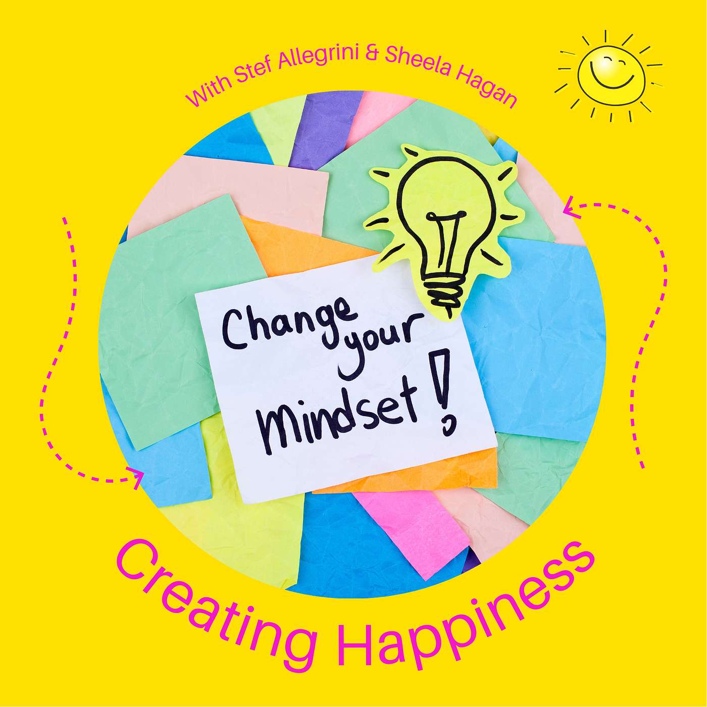 40 Do You Have an Open or Closed Mindset?