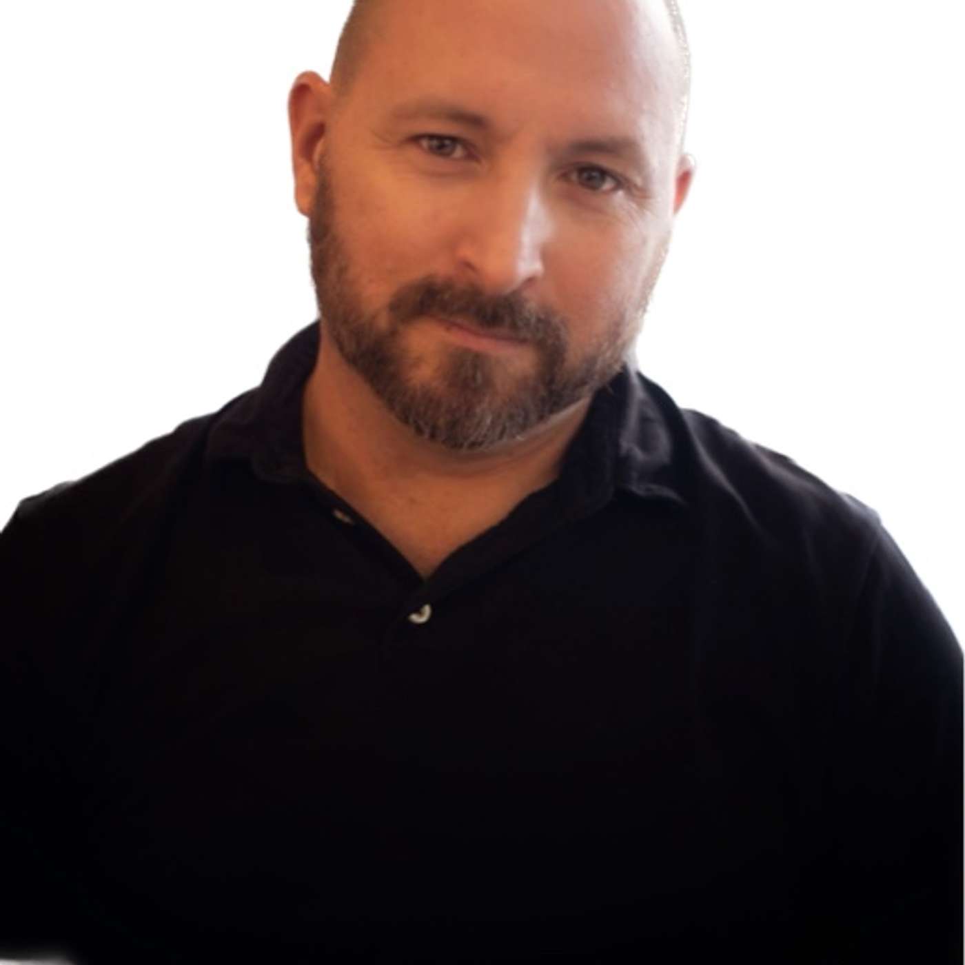 Reuven Mark Mozes 's Podcast