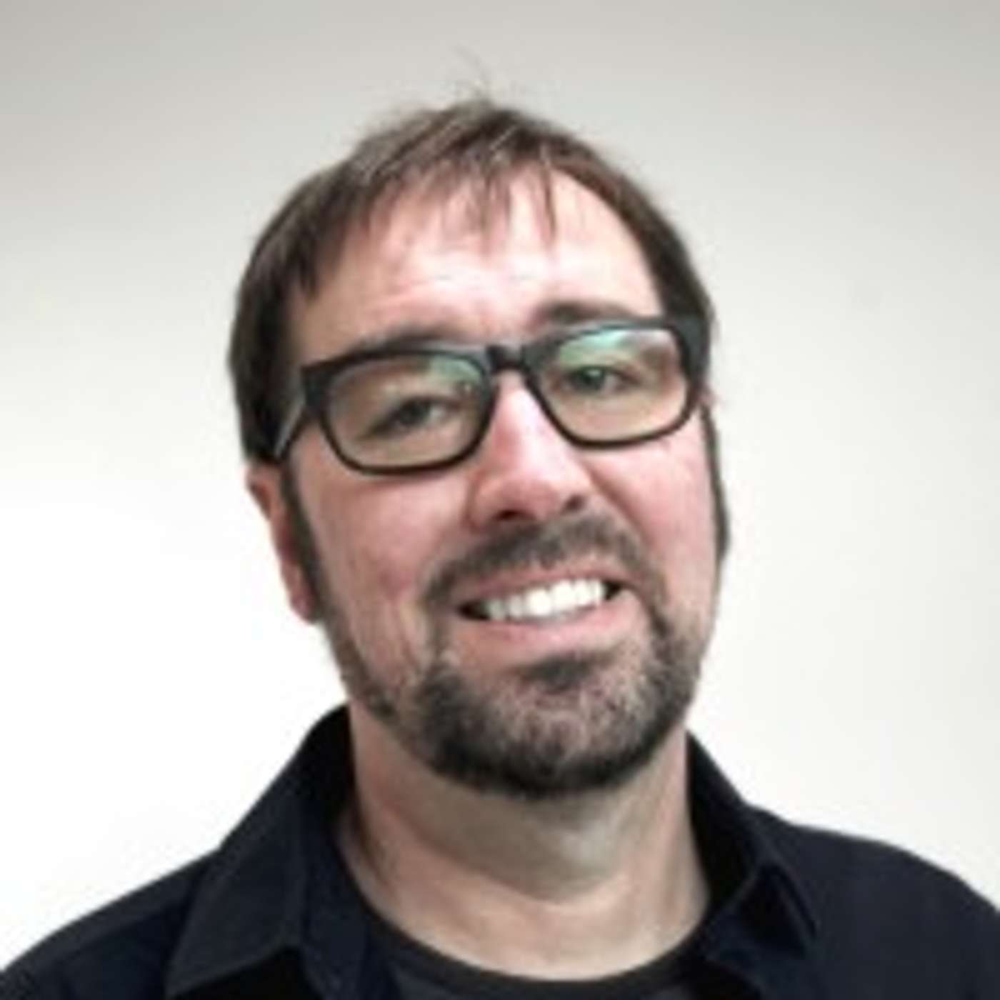 305 - Sean Schertell, CEO and Founder of Codepilot