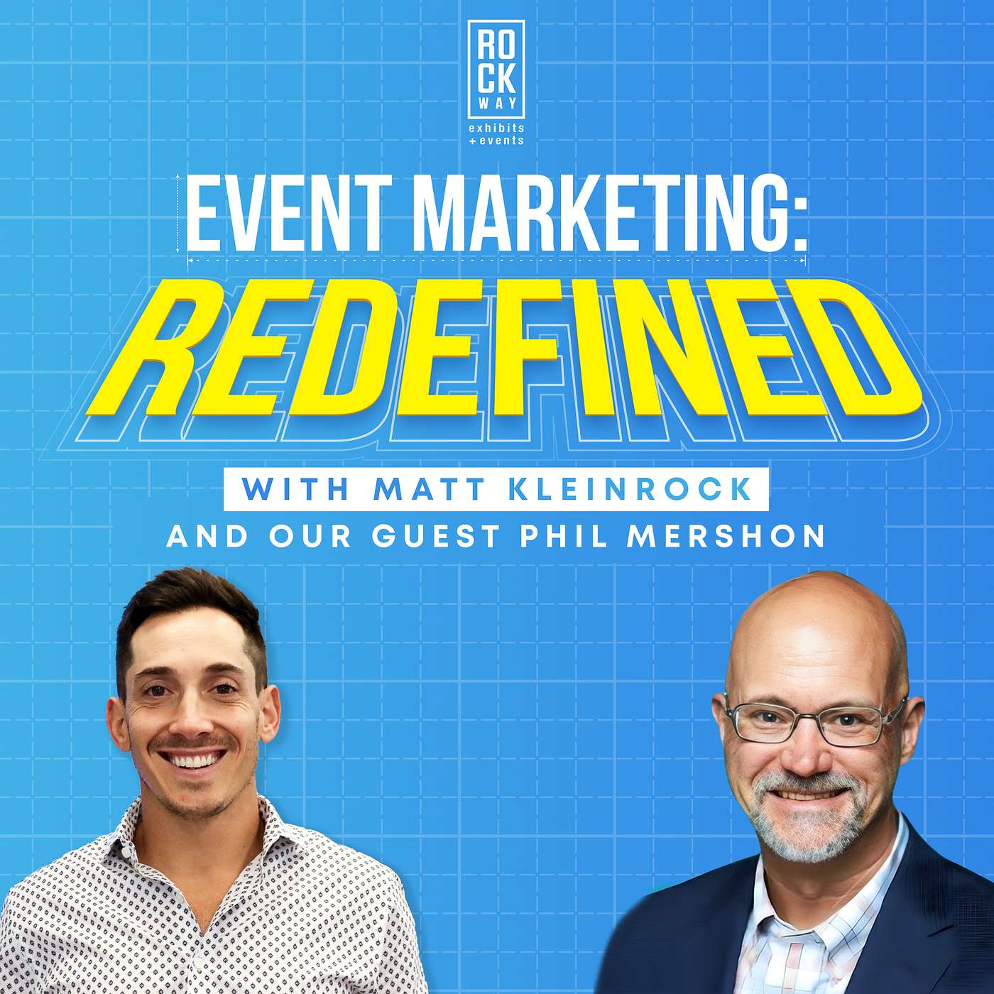 Event Marketing: Redefined