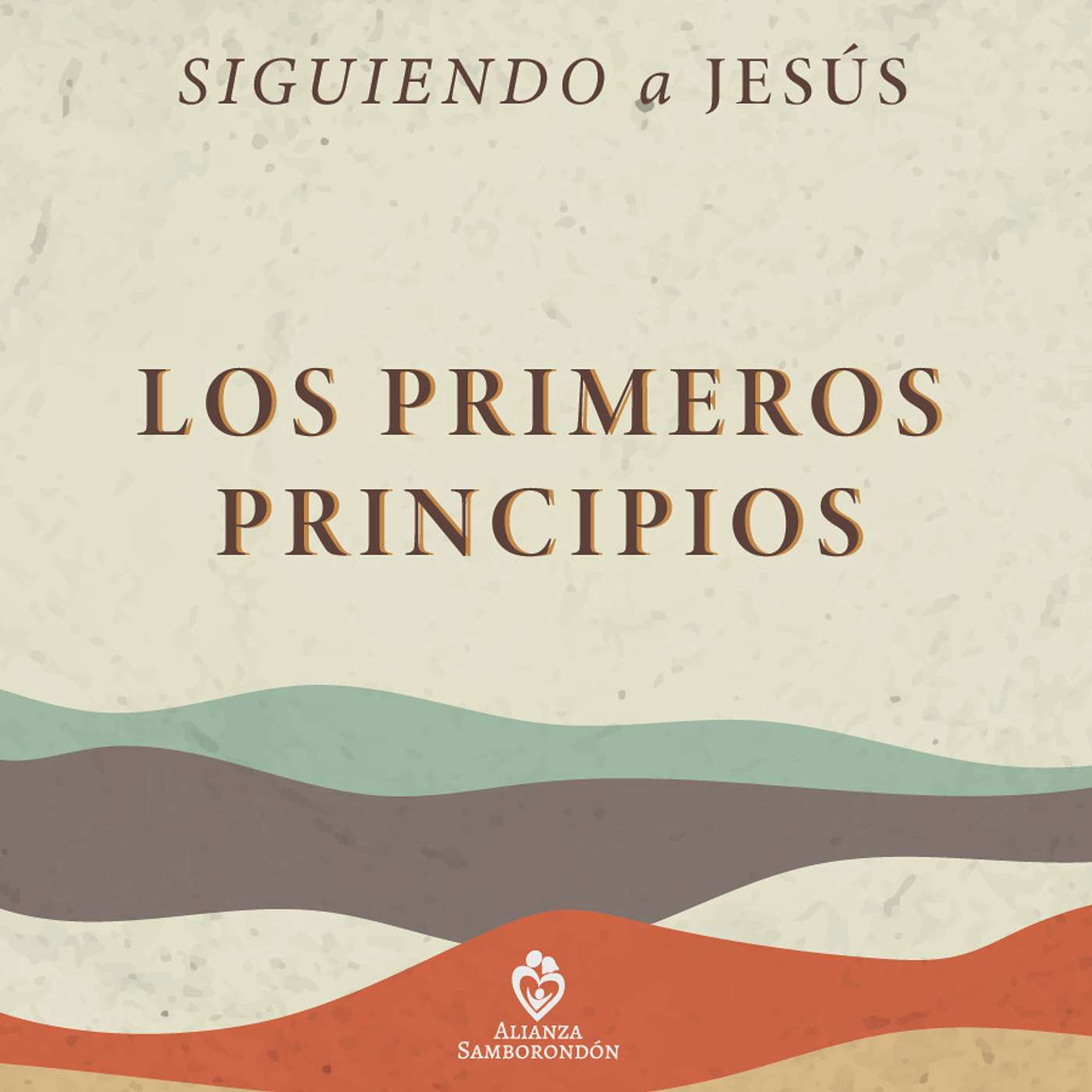 Iglesia Alianza Samborondón