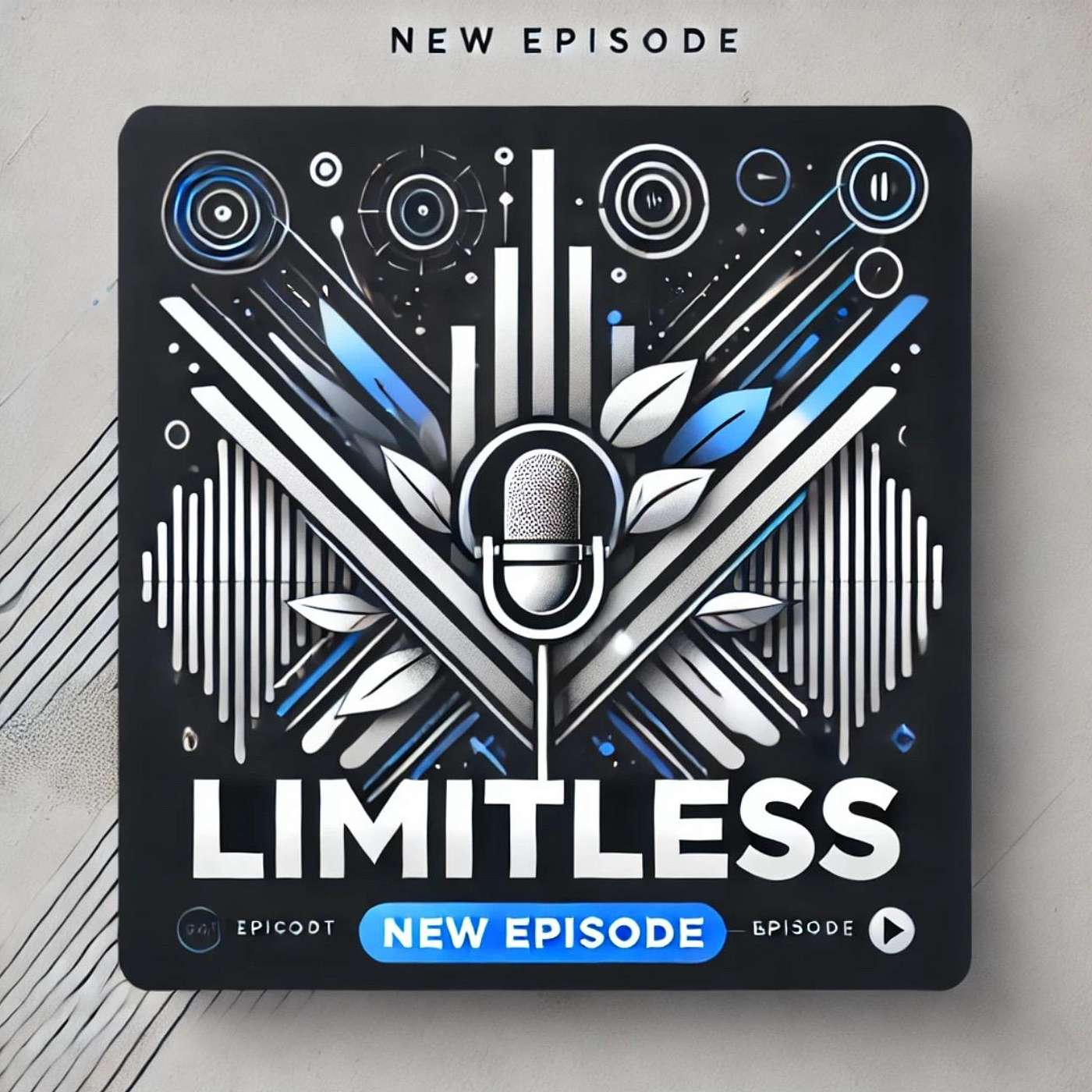 Limitless