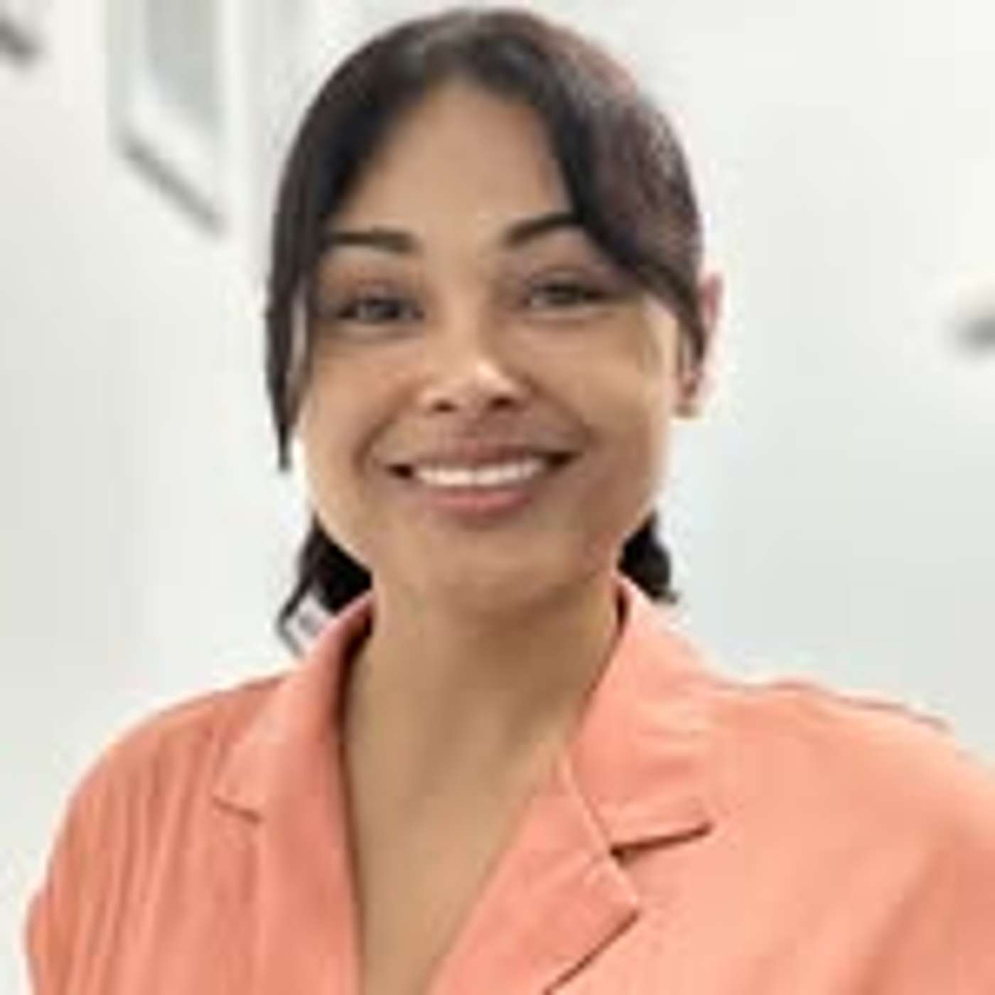 Career Coaching Secrets