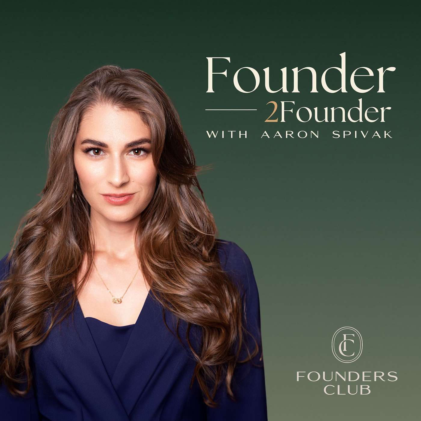 From Homeless and Burnout to a 7-Figure Ops Business Owner: Rebecca Kallaus on Starting Over