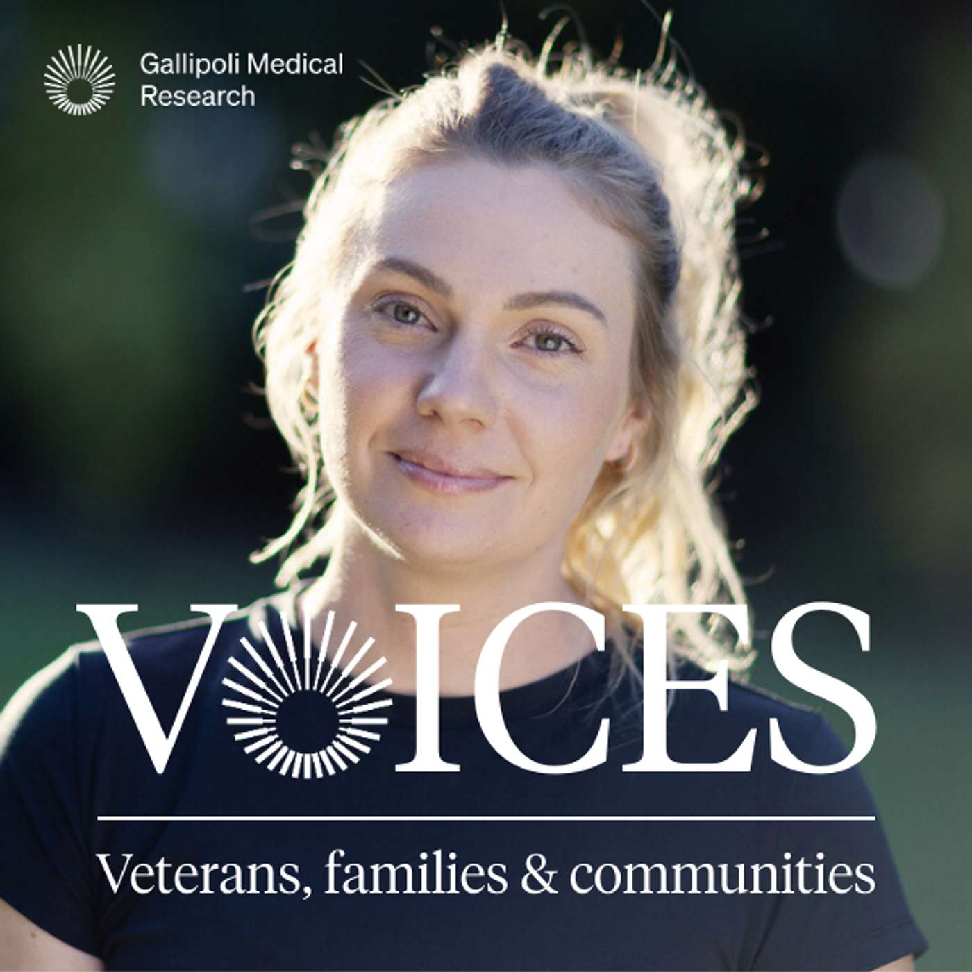 Voices