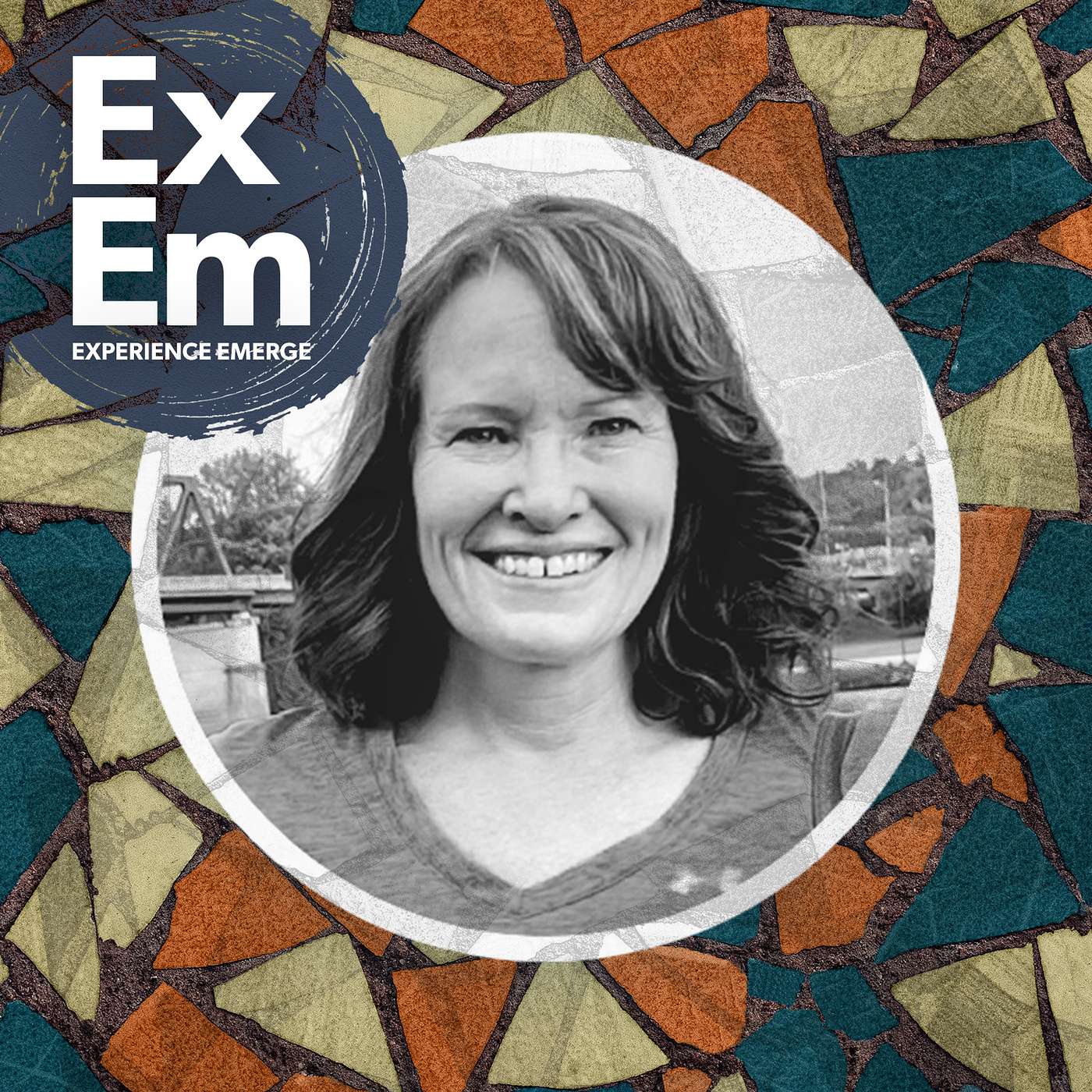 Experience Emerge (ExEm)