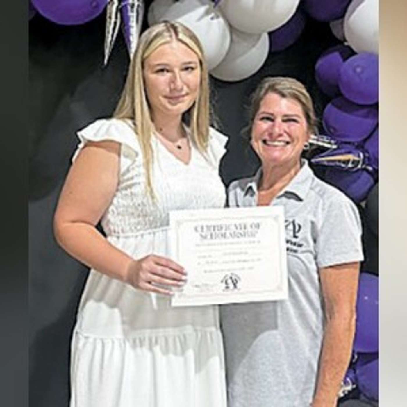 Wilson County News