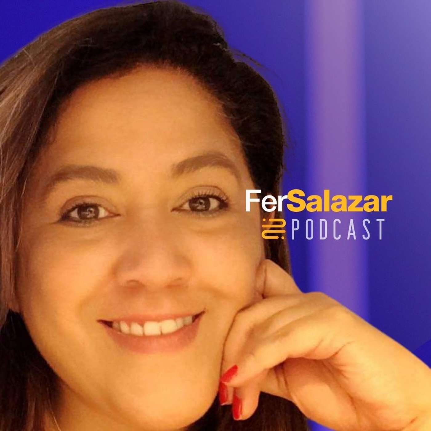 Fer Salazar