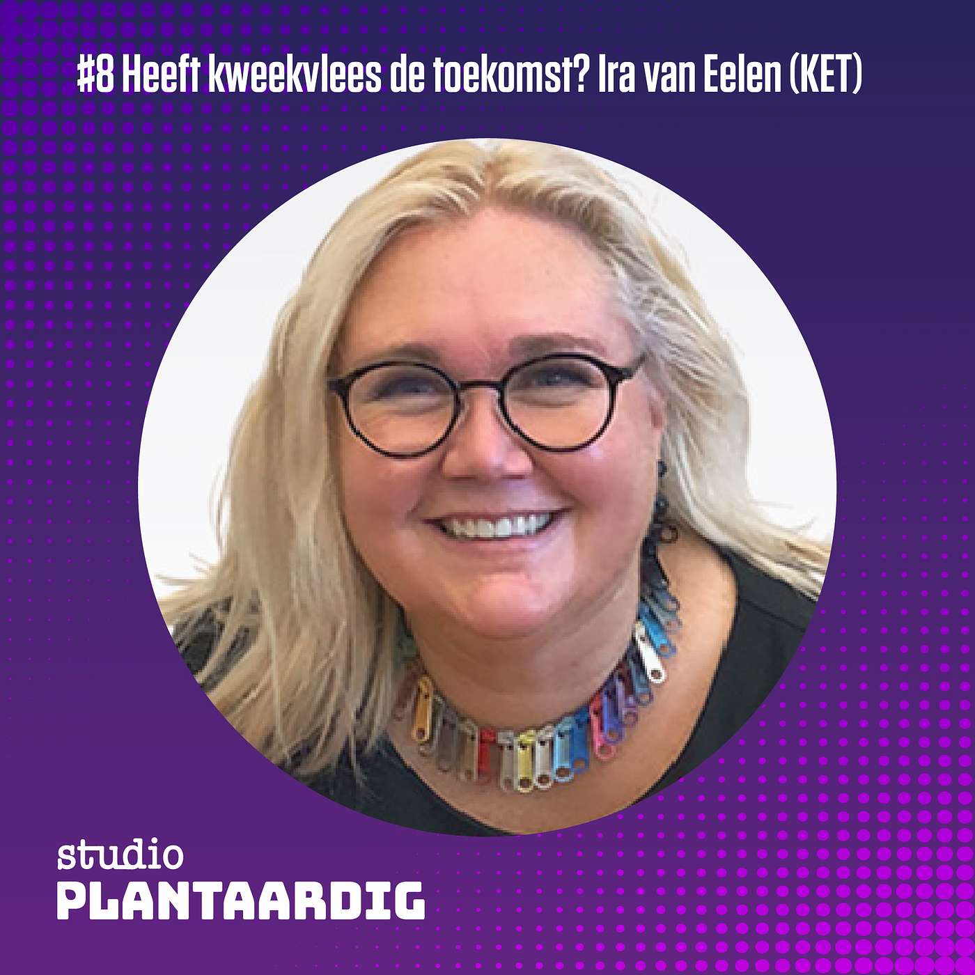 Studio Plantaardig