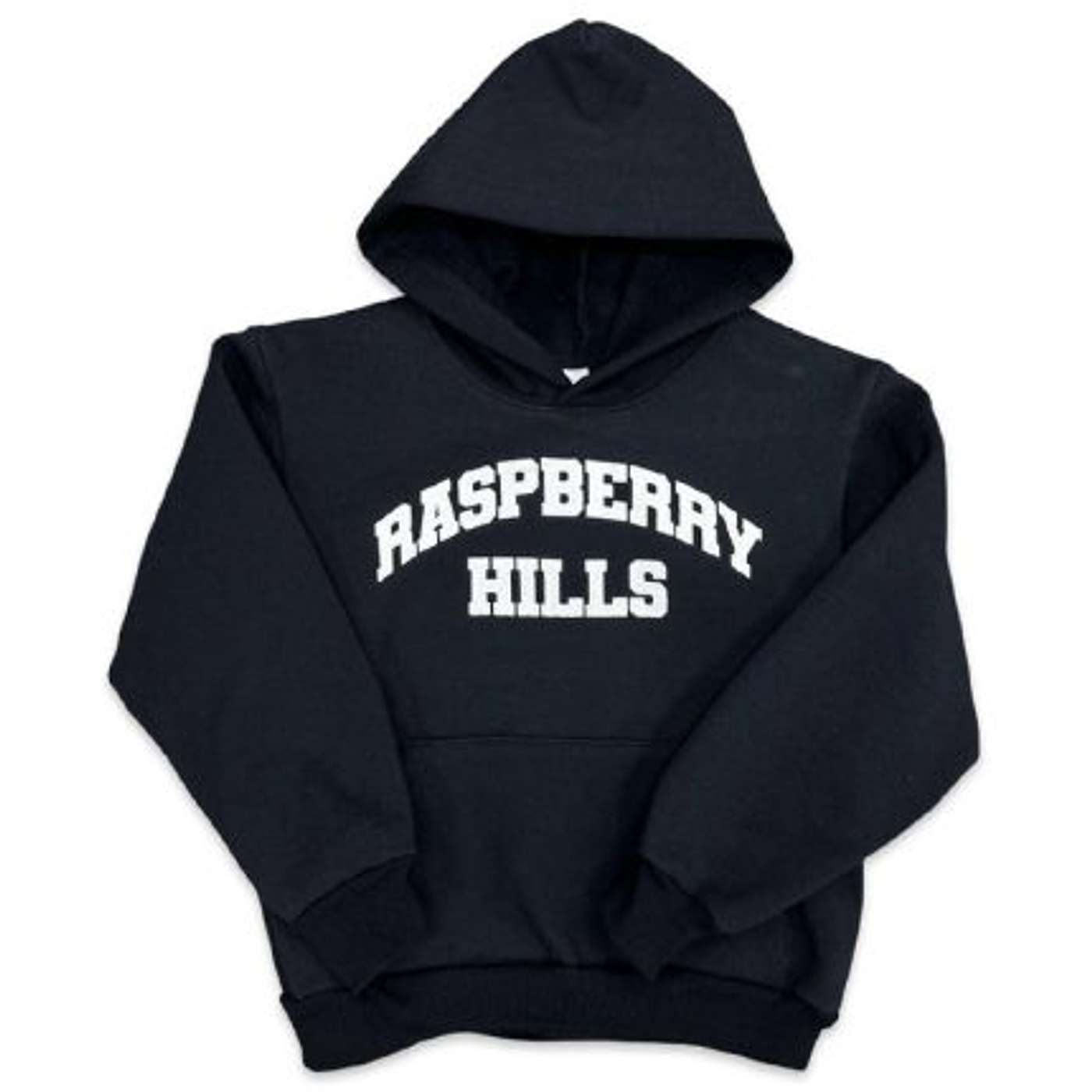 Corteiz Hoodie