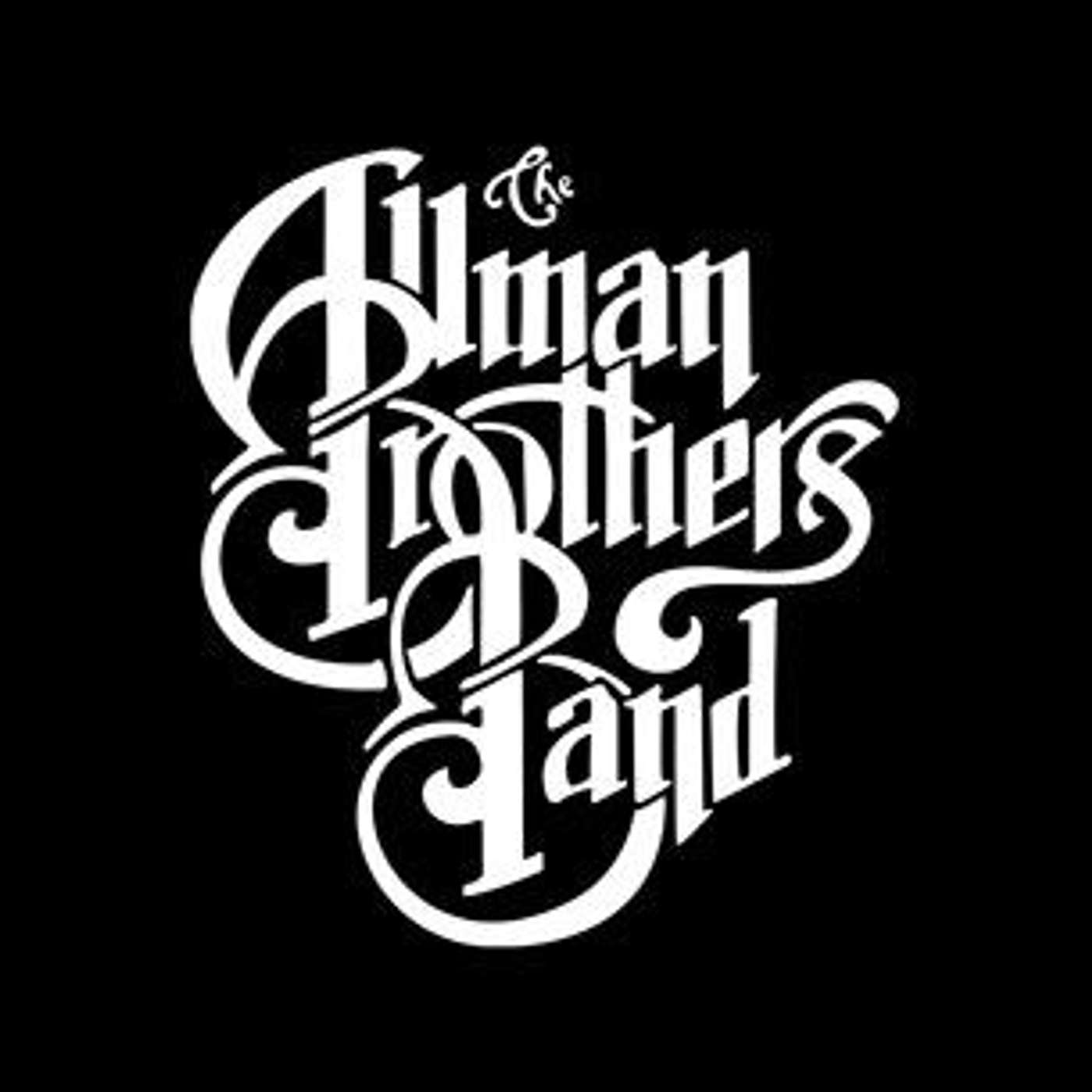 Episode 122. The Allman Brothers Band