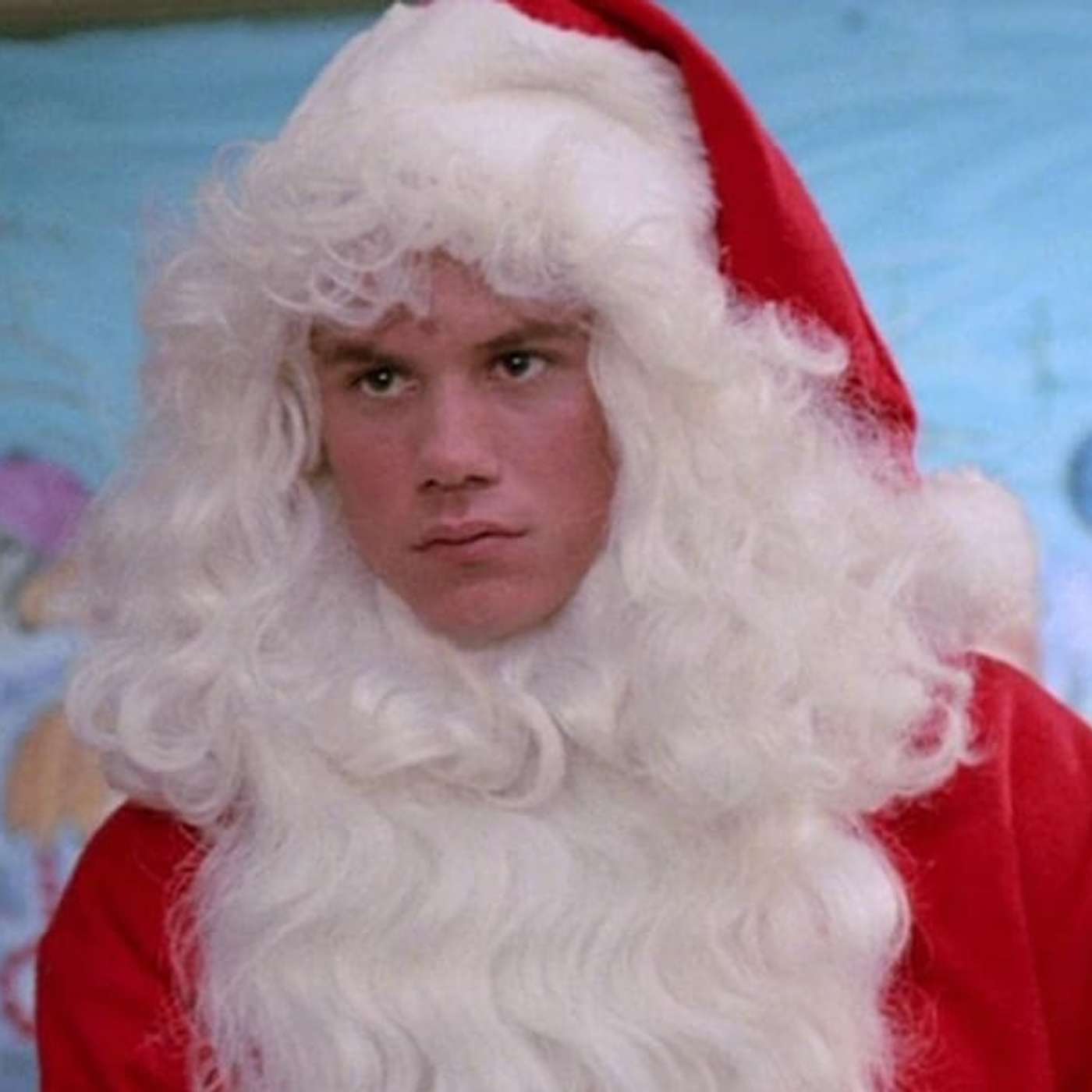 12 Days of Christmas: Silent Night, Deadly Night
