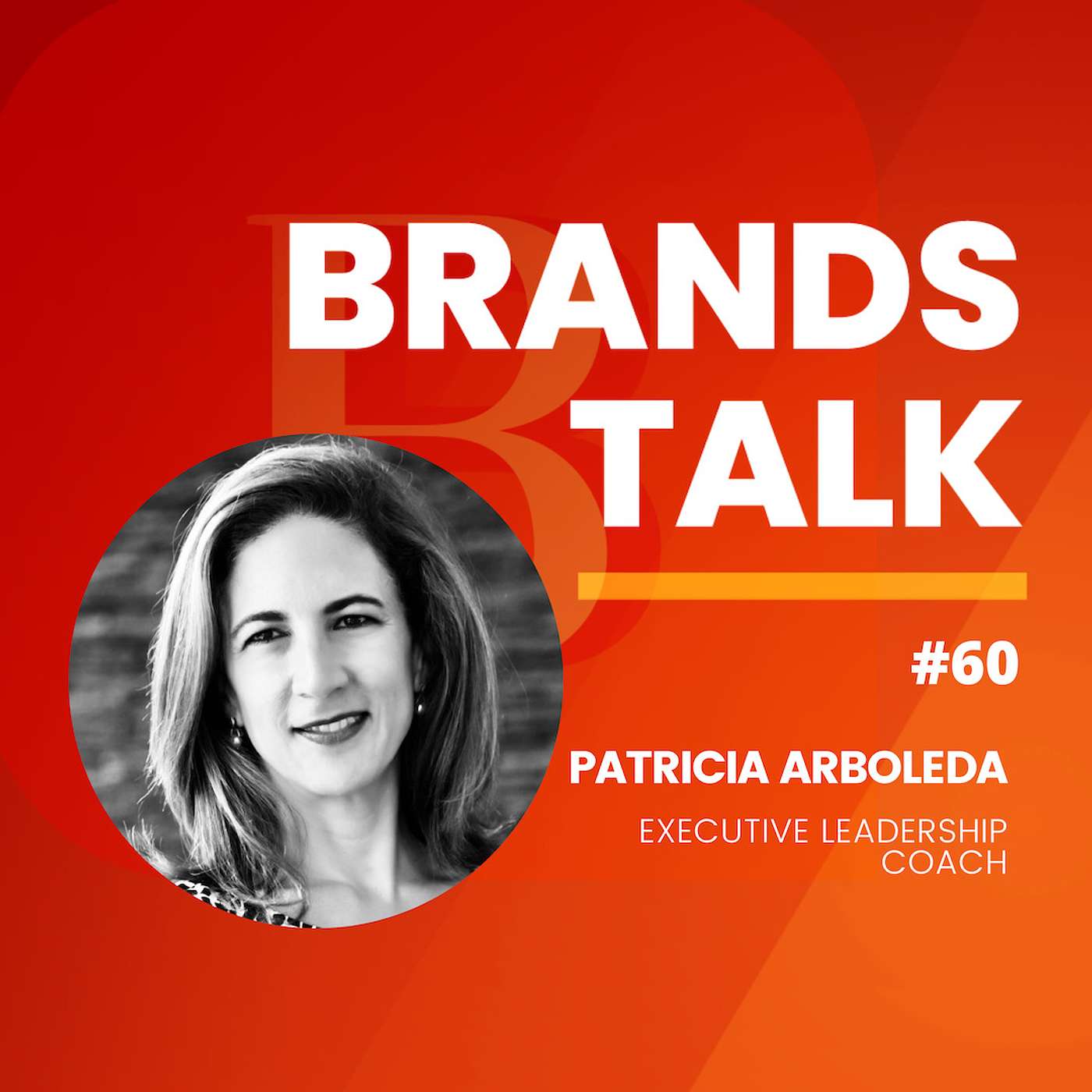 How to let go of the perfectionist trap w/Patricia Arboleda