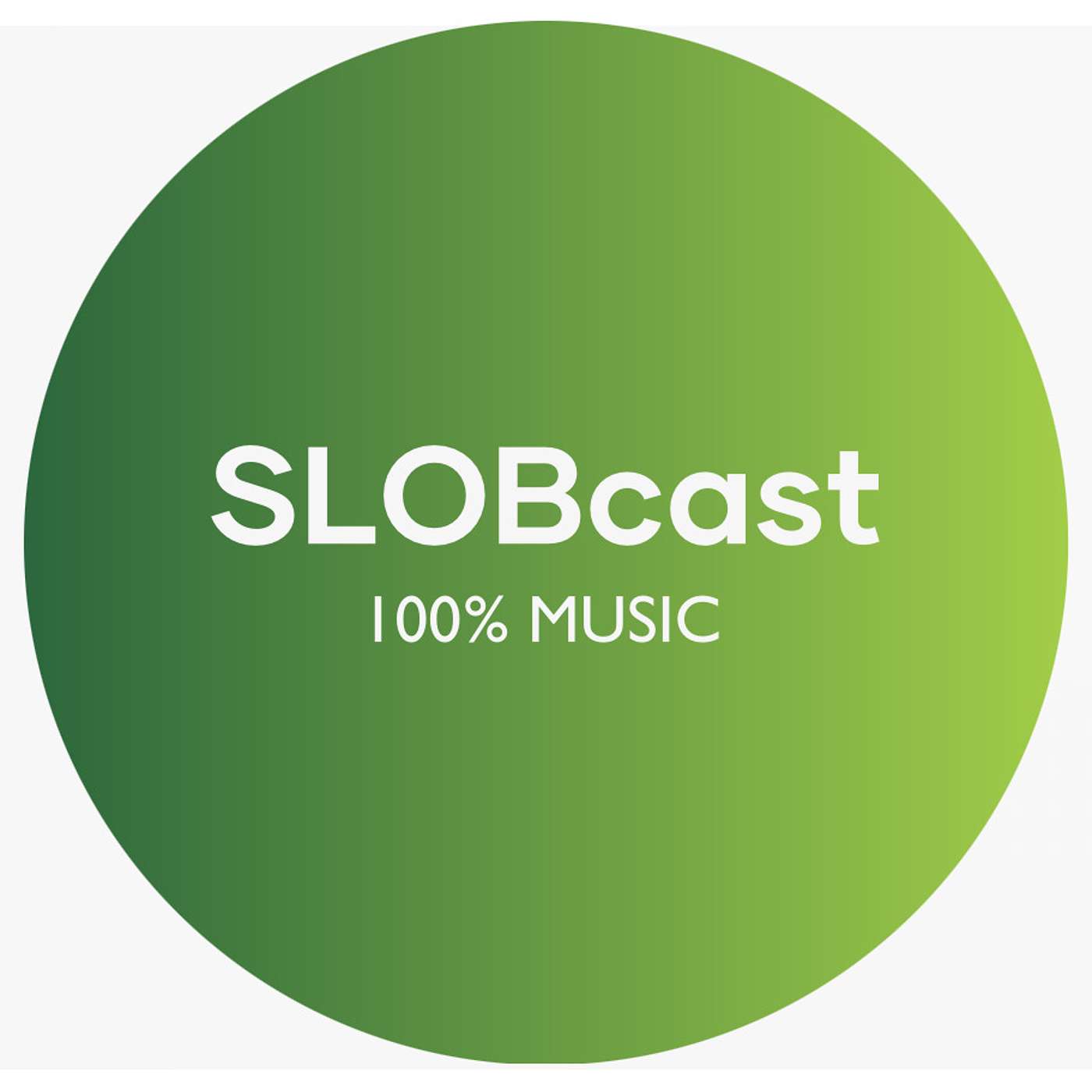 SLOBcast Episode 155 episode artwork